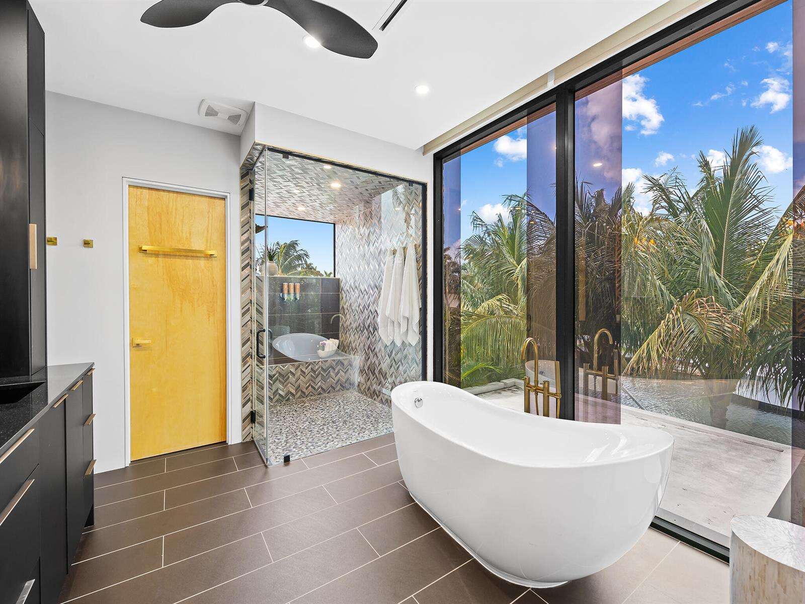 609 Poinciana, Fort Lauderdale, FL 33301 - For Sale photo 51