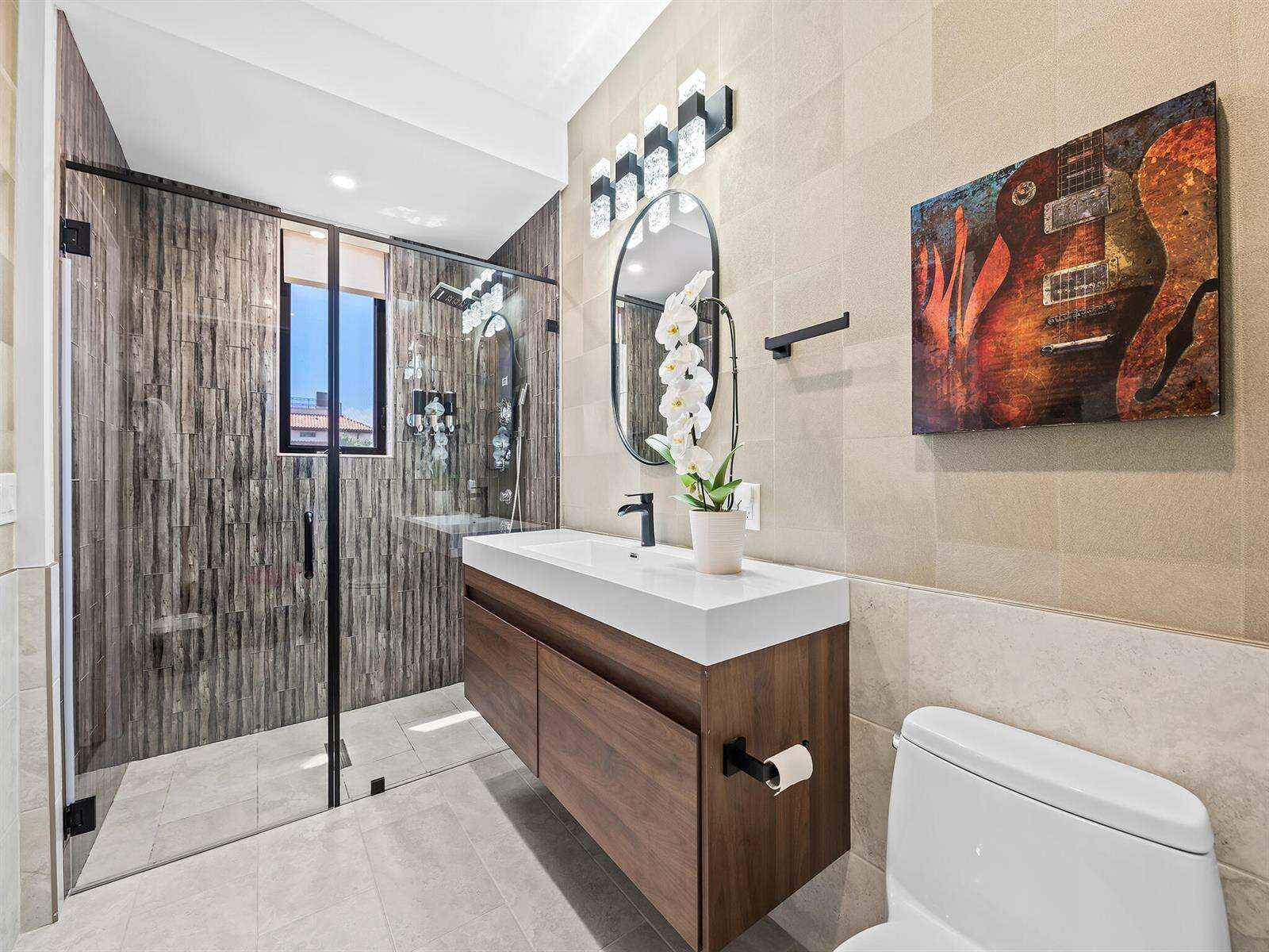 609 Poinciana, Fort Lauderdale, FL 33301 - For Sale photo 55