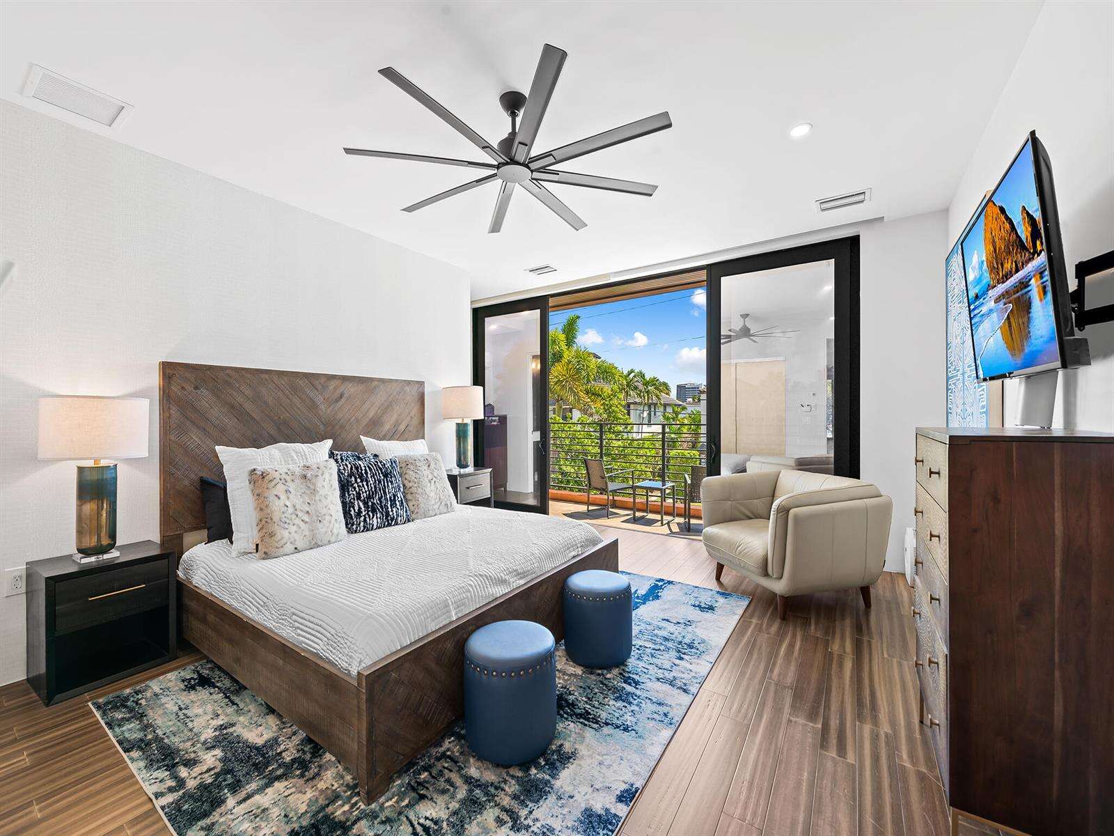 609 Poinciana, Fort Lauderdale, FL 33301 - For Sale photo 56