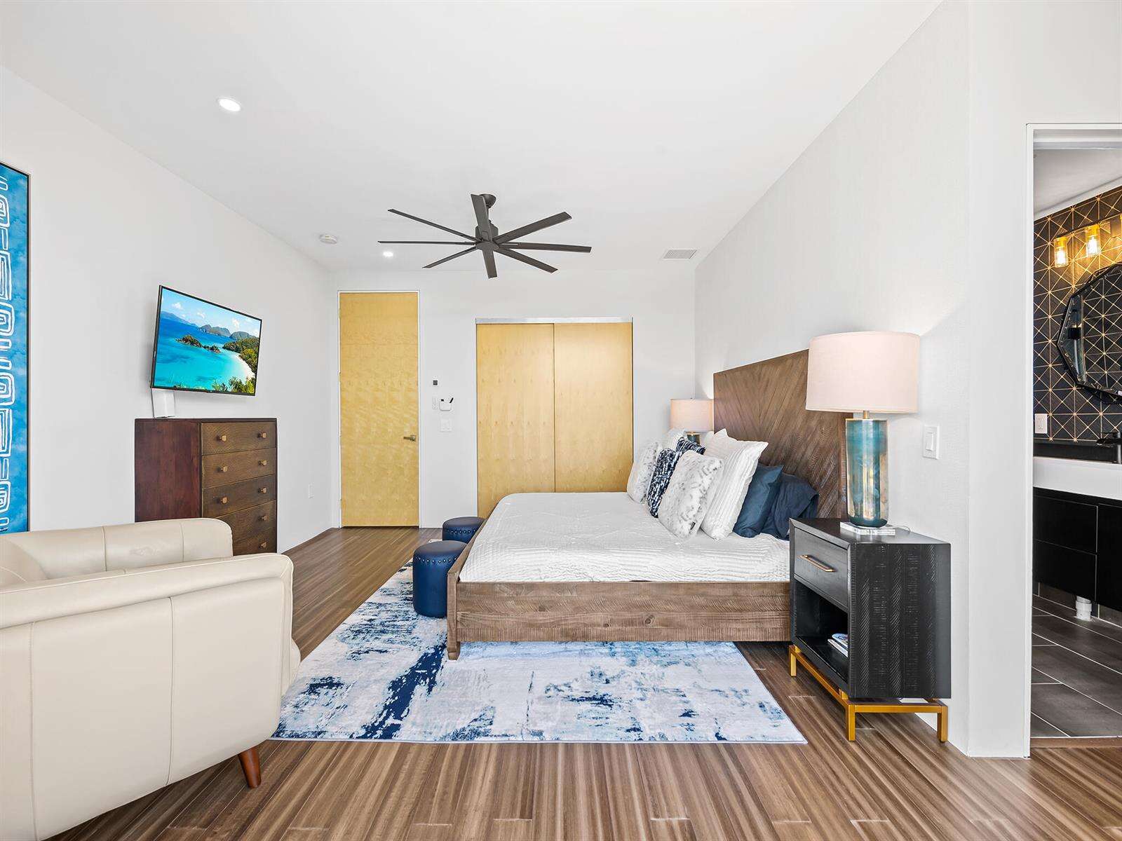 609 Poinciana, Fort Lauderdale, FL 33301 - For Sale photo 57