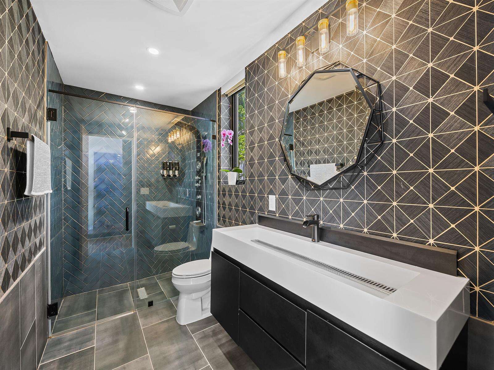 609 Poinciana, Fort Lauderdale, FL 33301 - For Sale photo 58