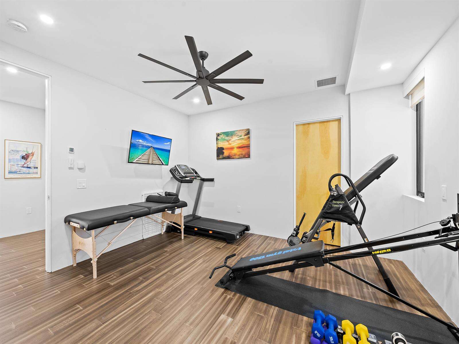 609 Poinciana, Fort Lauderdale, FL 33301 - For Sale photo 59