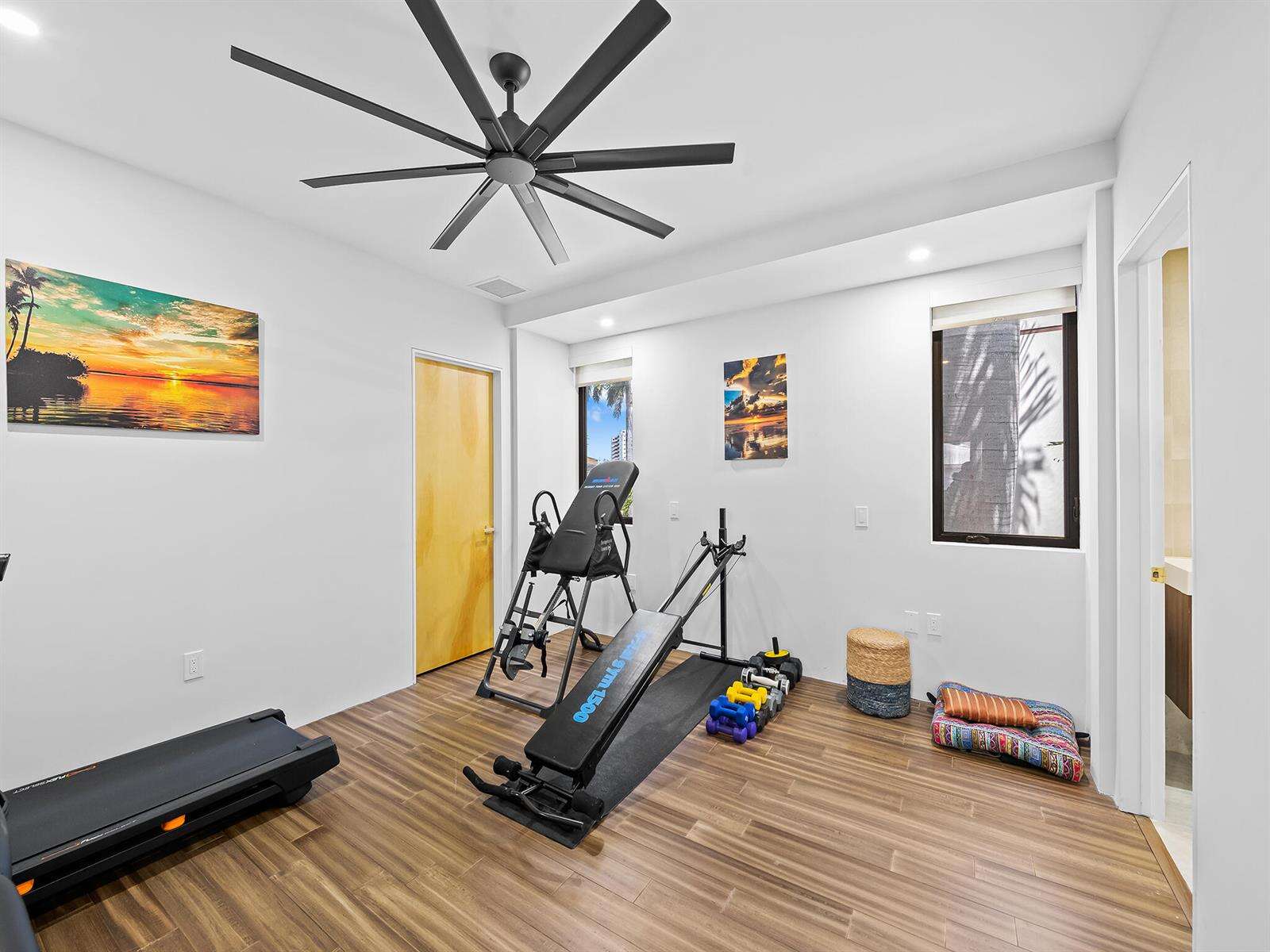 609 Poinciana, Fort Lauderdale, FL 33301 - For Sale photo 60