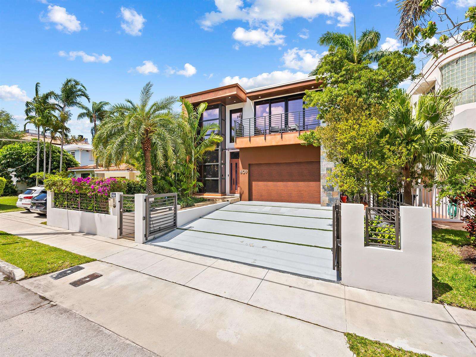 609 Poinciana, Fort Lauderdale, FL 33301 - For Sale photo 7