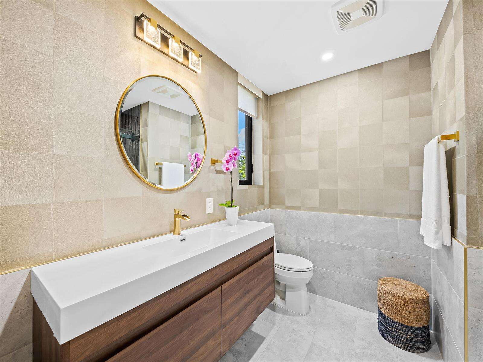 609 Poinciana, Fort Lauderdale, FL 33301 - For Sale photo 61