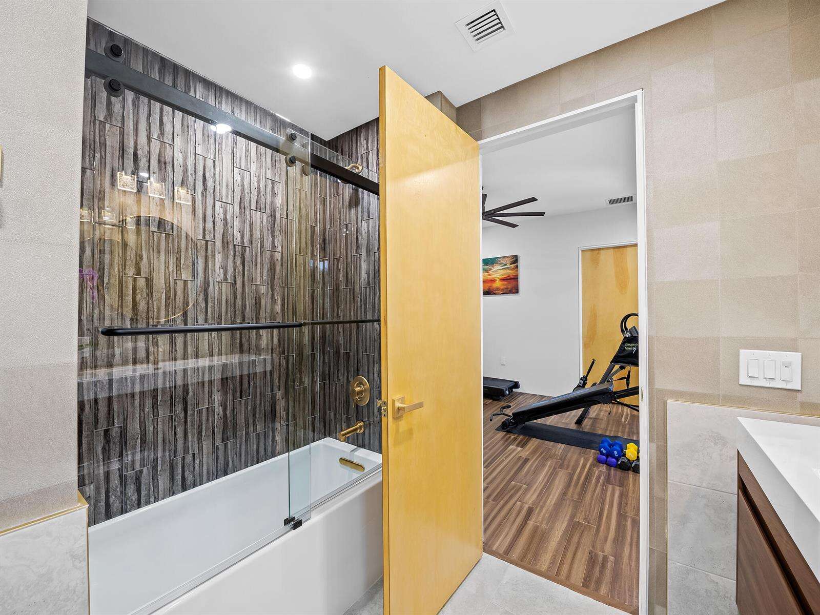 609 Poinciana, Fort Lauderdale, FL 33301 - For Sale photo 62