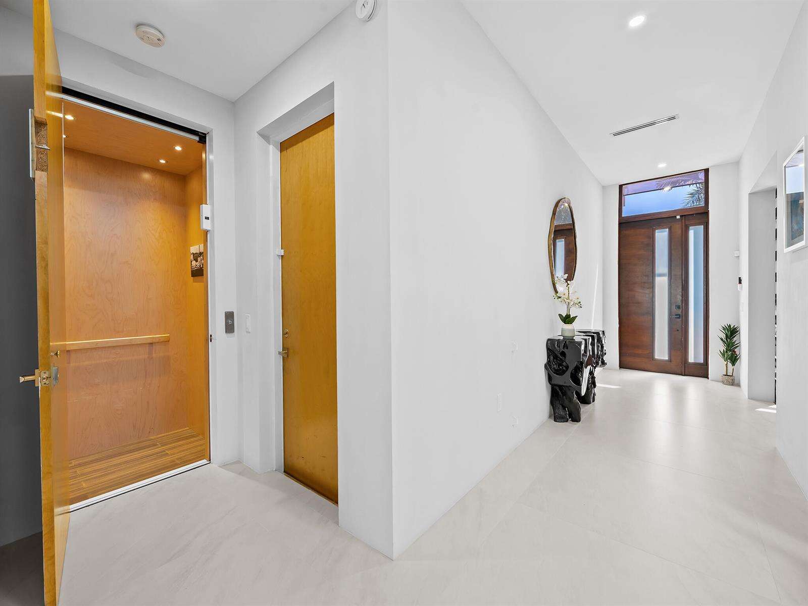 609 Poinciana, Fort Lauderdale, FL 33301 - For Sale photo 64
