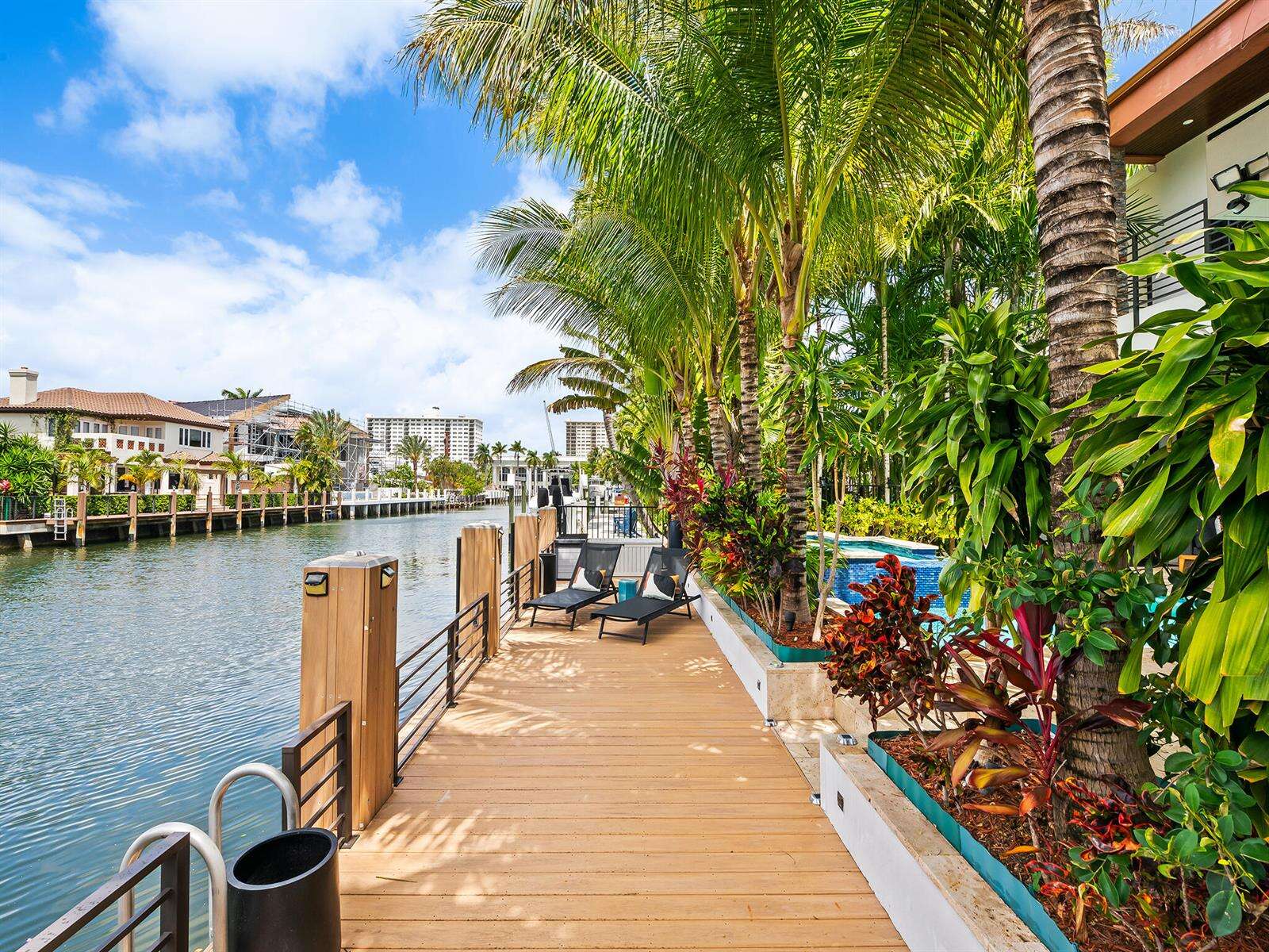 609 Poinciana, Fort Lauderdale, FL 33301 - For Sale photo 65