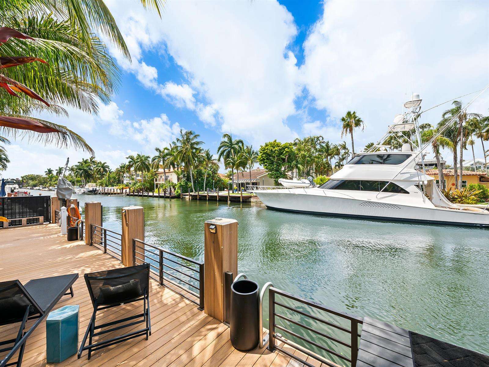 609 Poinciana, Fort Lauderdale, FL 33301 - For Sale photo 66