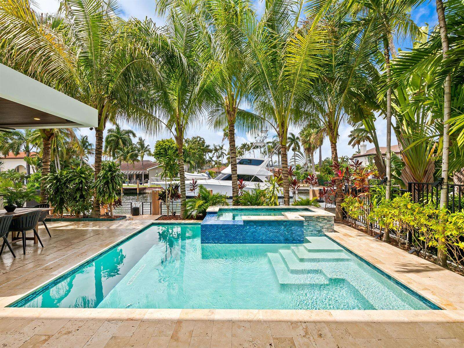 609 Poinciana, Fort Lauderdale, FL 33301 - For Sale photo 67