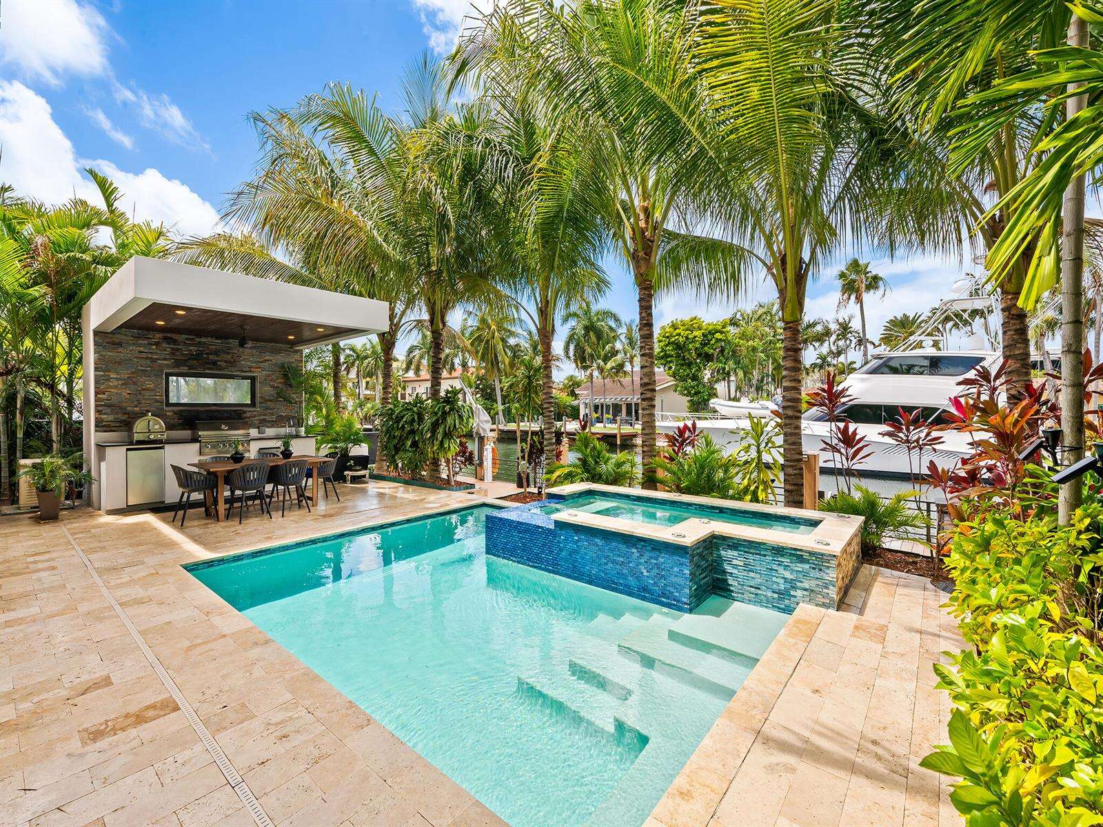 609 Poinciana, Fort Lauderdale, FL 33301 - For Sale photo 69