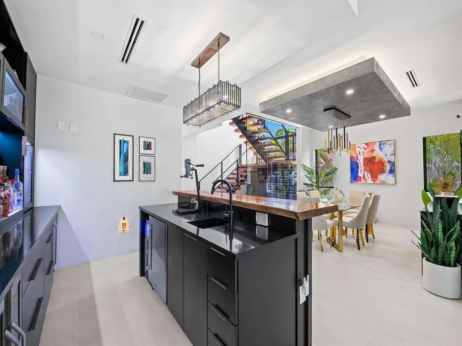609 Poinciana, Fort Lauderdale, FL 33301 - For Sale photo 8