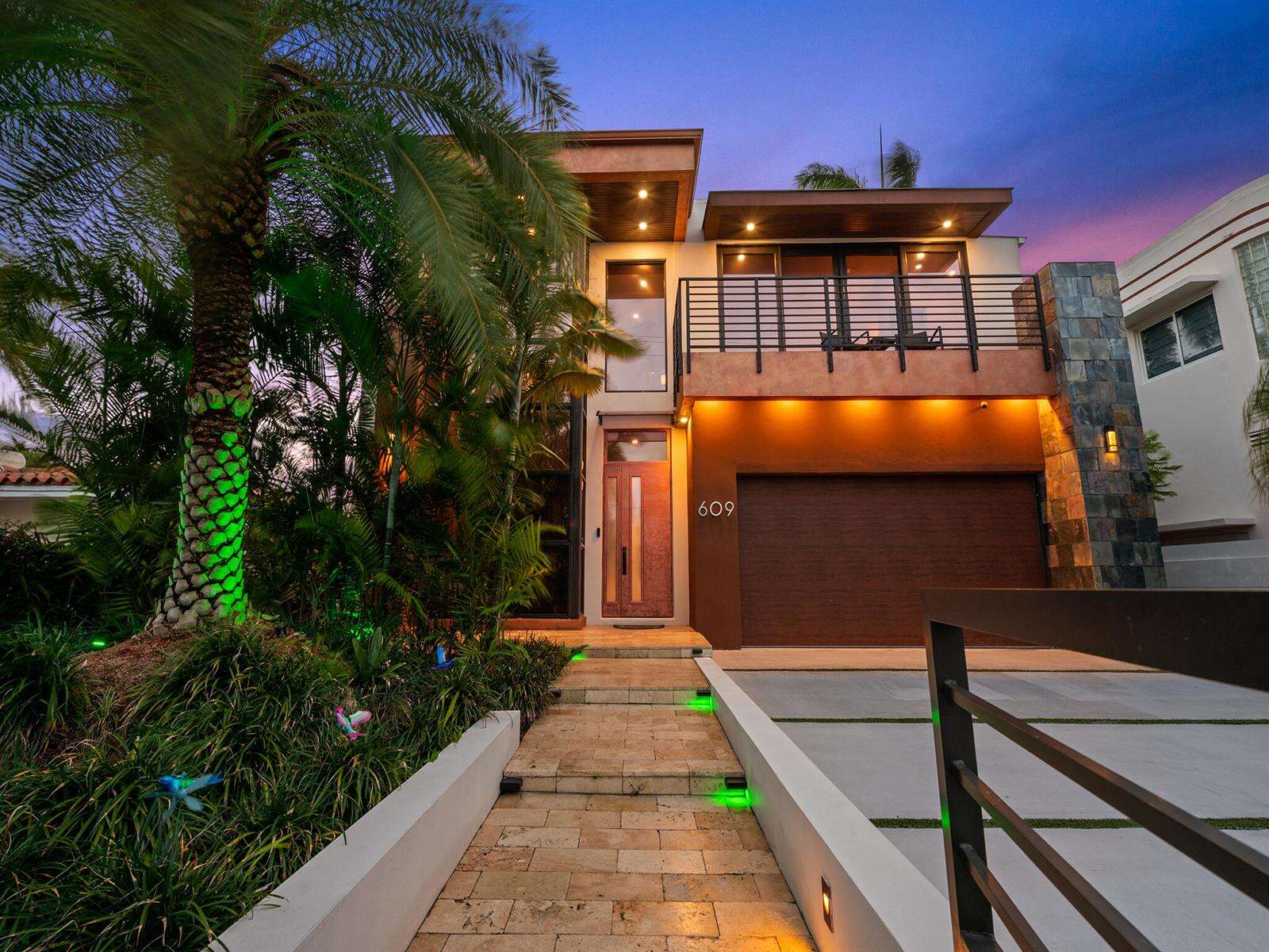 609 Poinciana, Fort Lauderdale, FL 33301 - For Sale photo 72