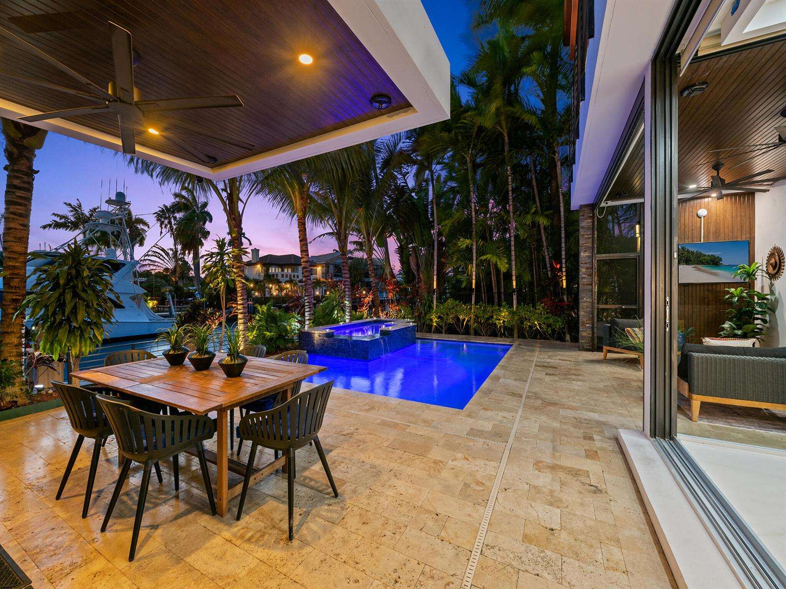 609 Poinciana, Fort Lauderdale, FL 33301 - For Sale photo 74