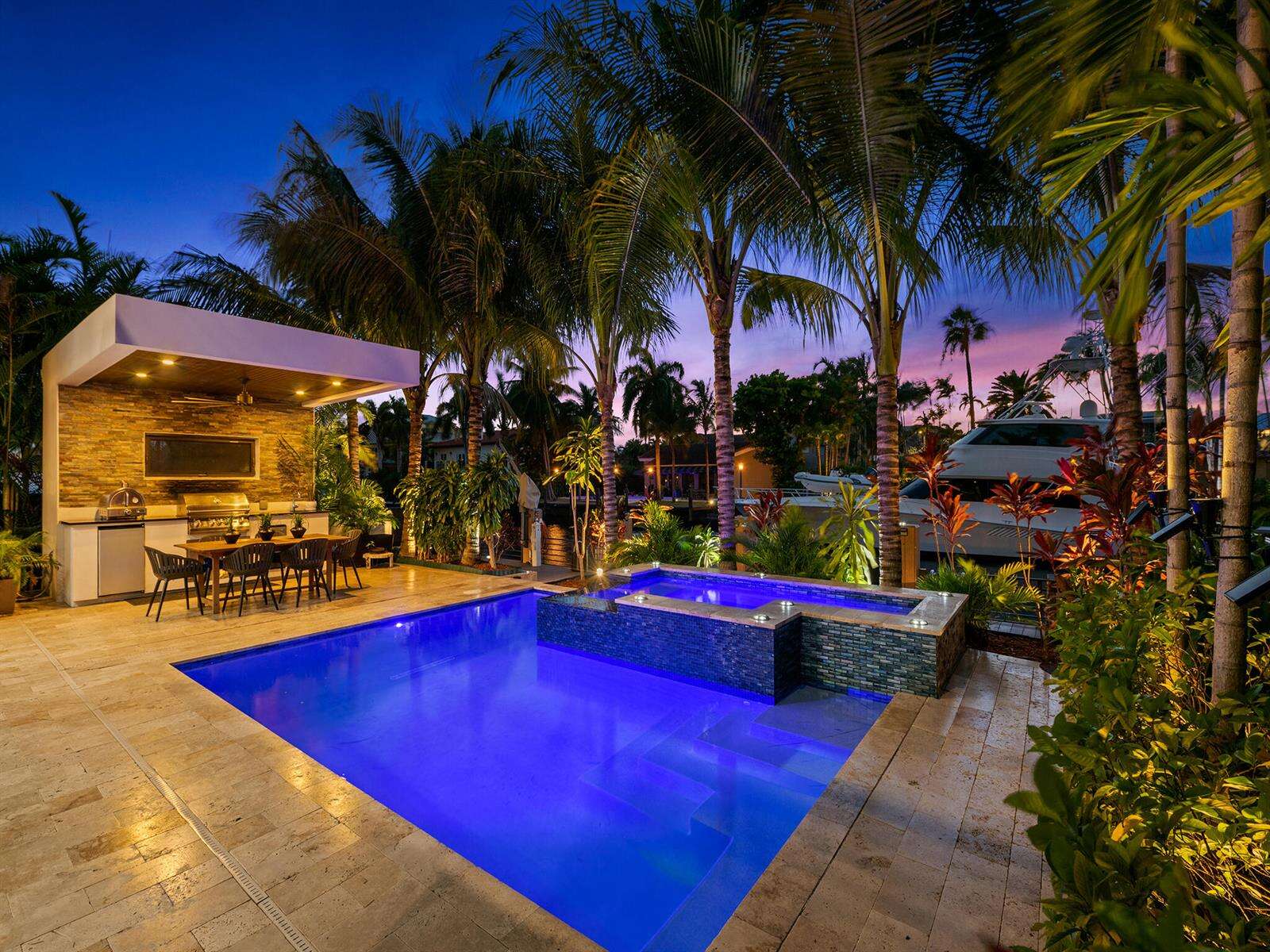 609 Poinciana, Fort Lauderdale, FL 33301 - For Sale photo 77