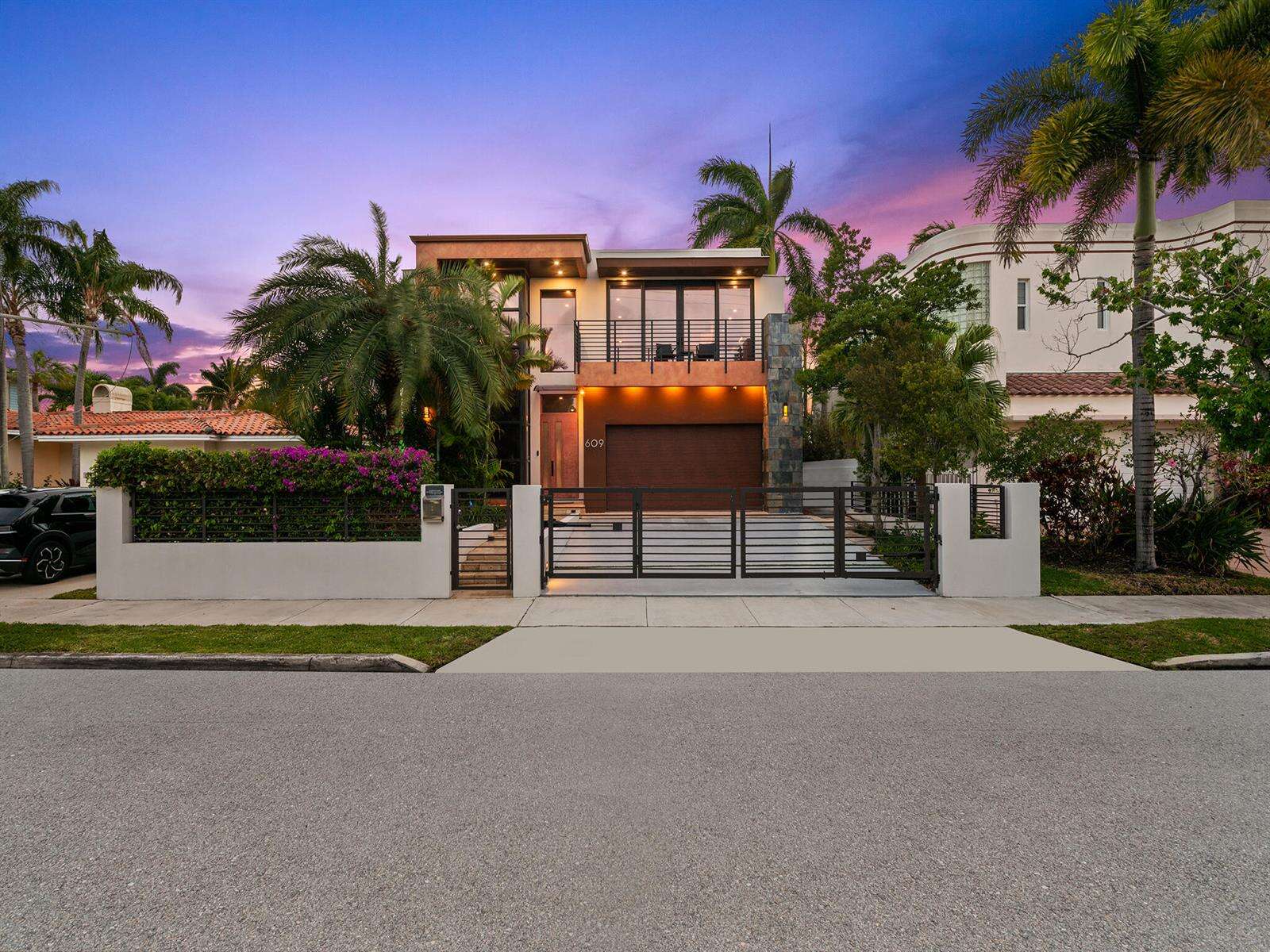609 Poinciana, Fort Lauderdale, FL 33301 - For Sale photo 79
