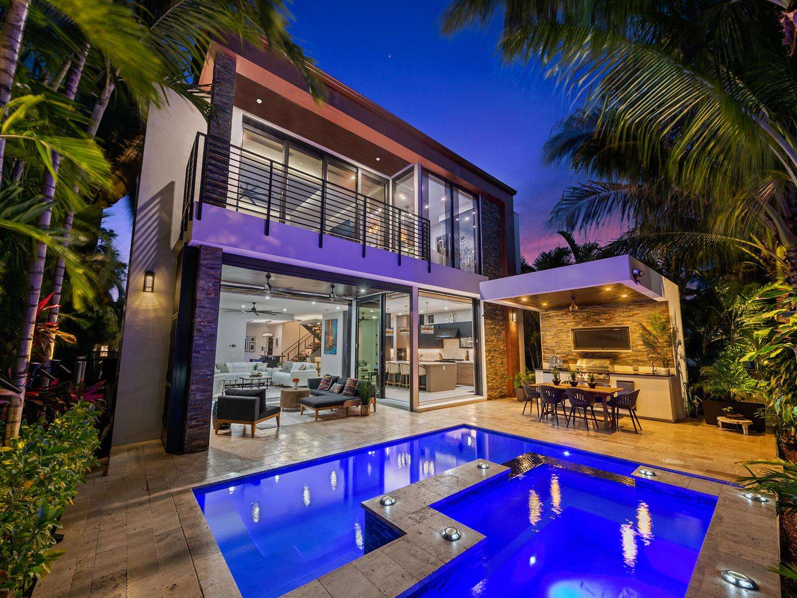 609 Poinciana, Fort Lauderdale, FL 33301 - For Sale photo 80