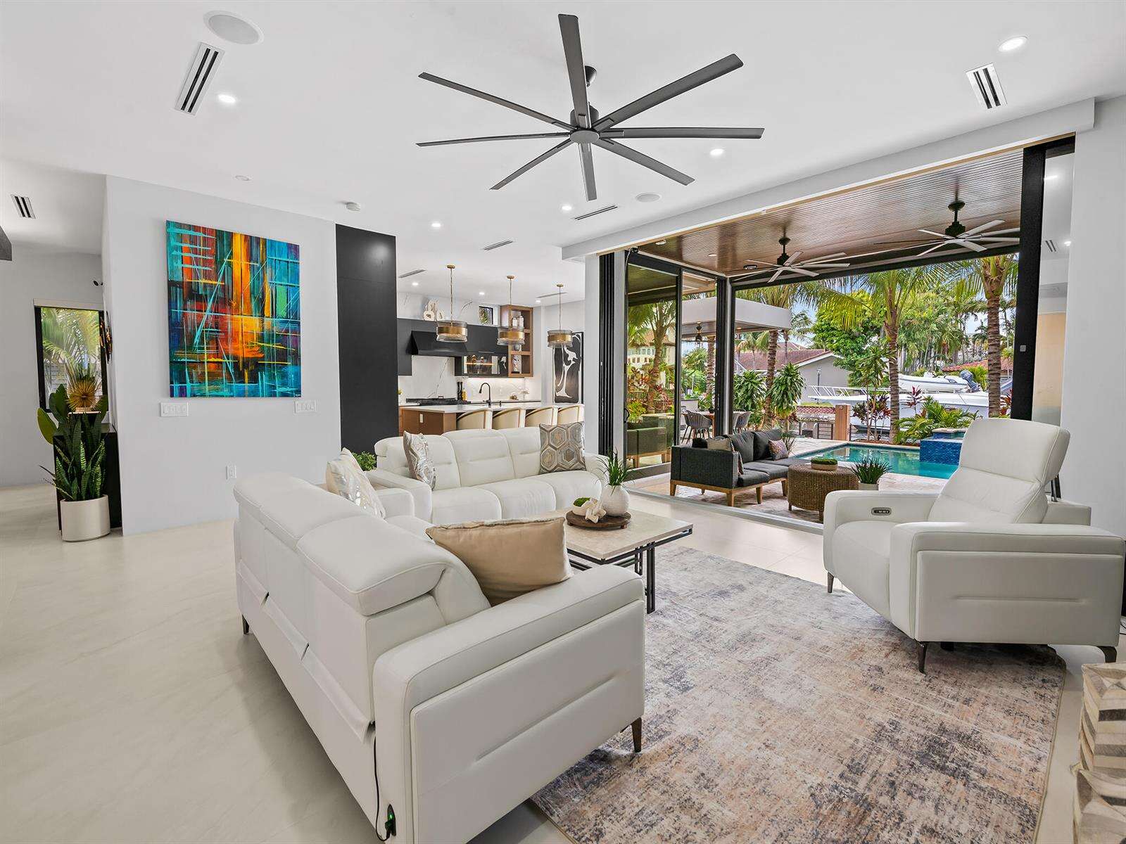 609 Poinciana, Fort Lauderdale, FL 33301 - For Sale photo 9