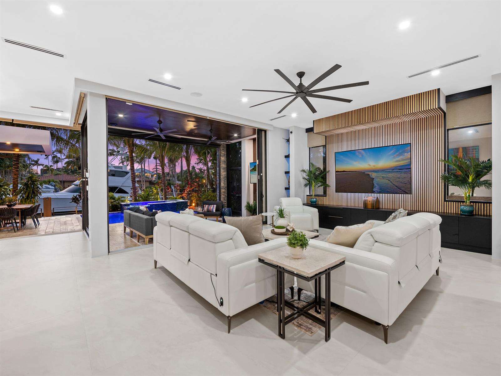 609 Poinciana, Fort Lauderdale, FL 33301 - For Sale photo 82