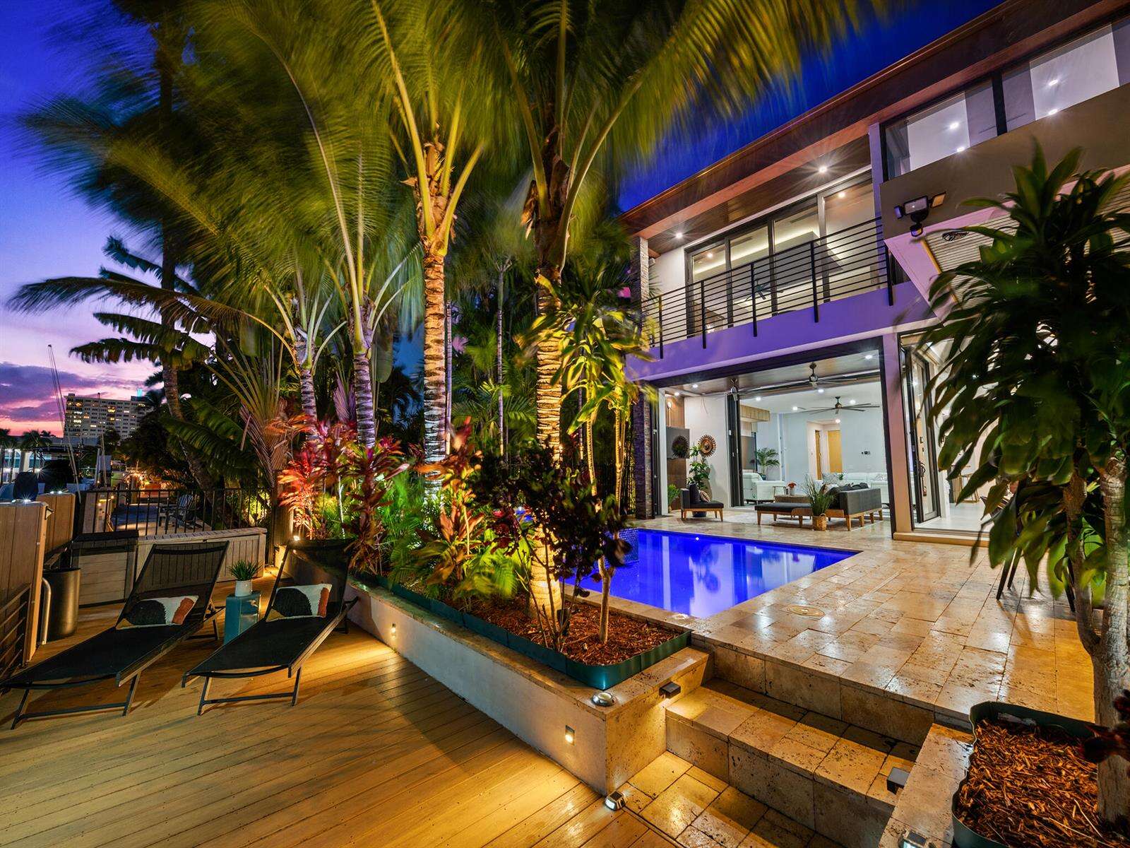 609 Poinciana, Fort Lauderdale, FL 33301 - For Sale photo 84