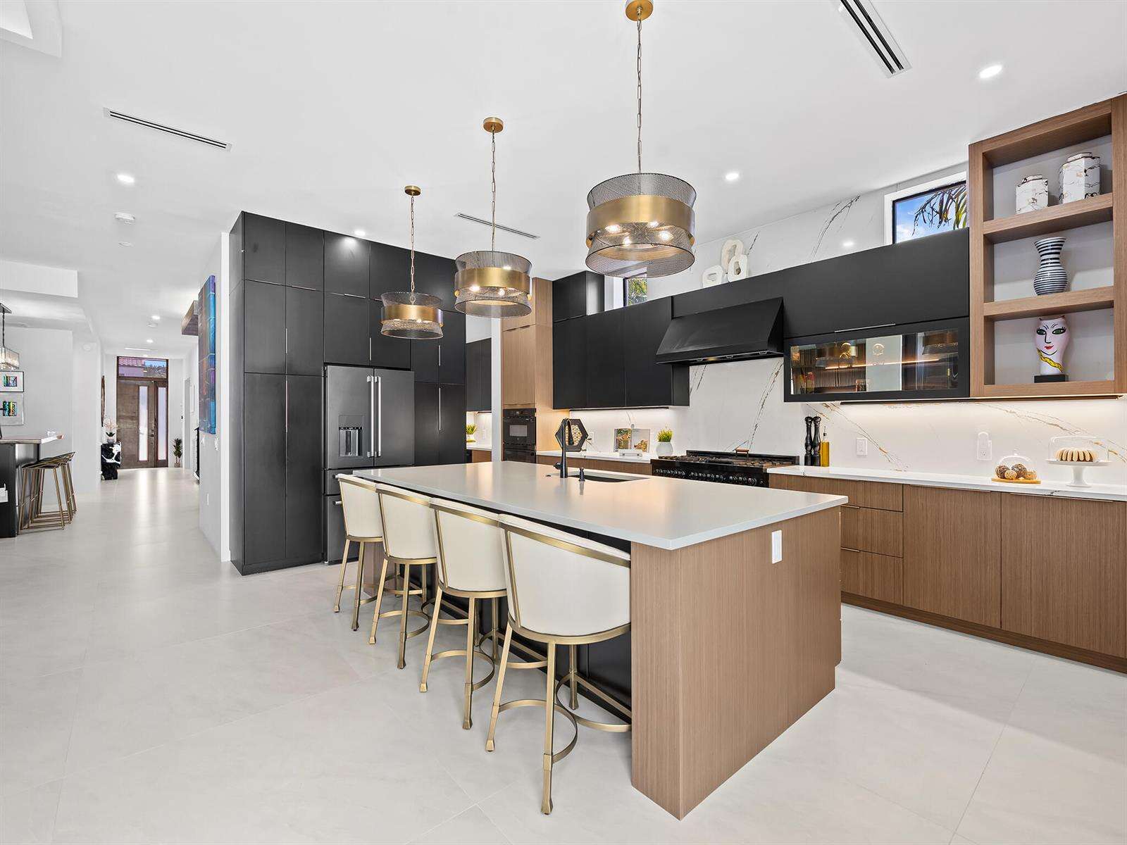 609 Poinciana, Fort Lauderdale, FL 33301 - For Sale photo 10