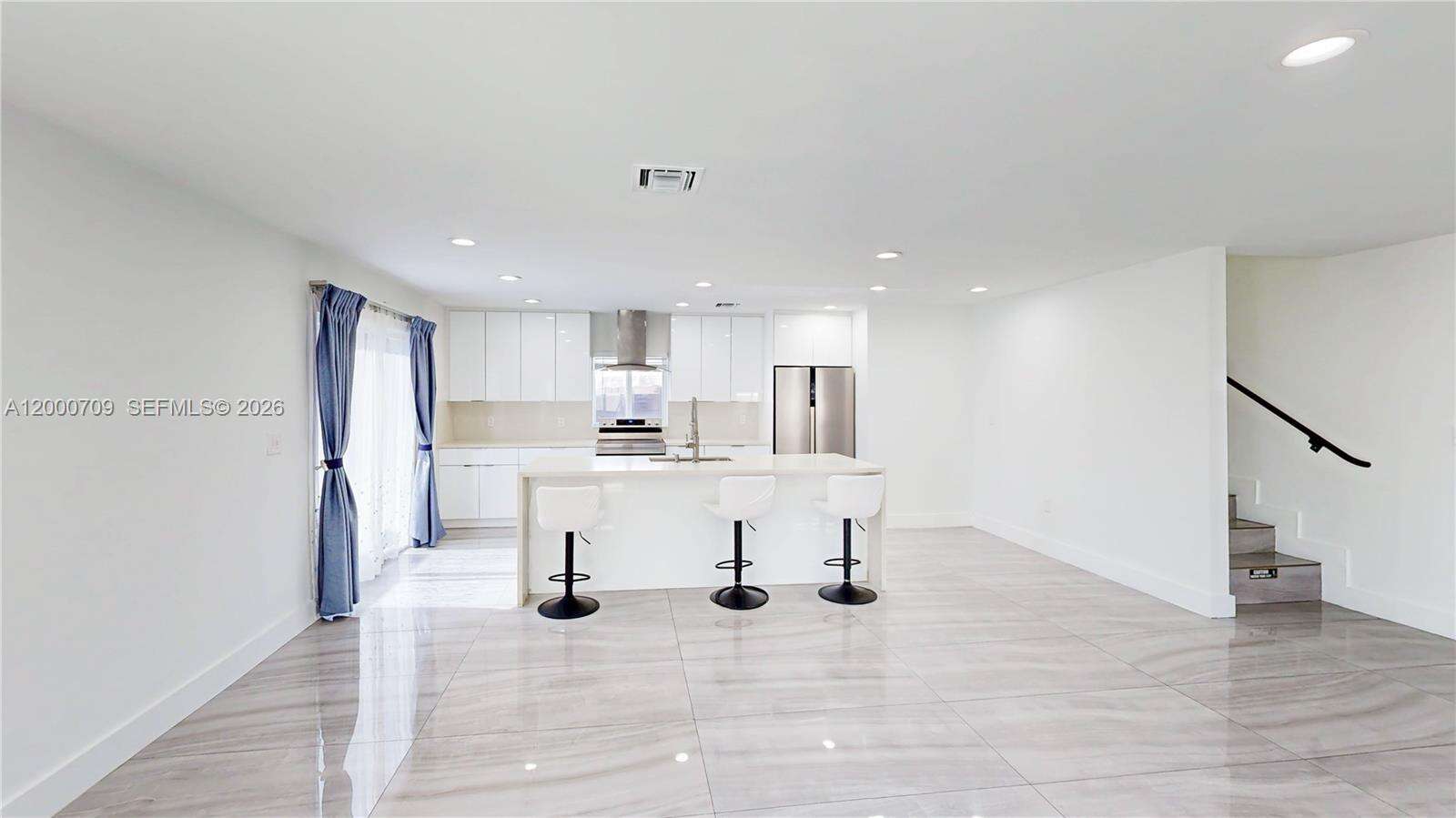 1886 68th St, Miami, FL 33147 - For Sale photo 11