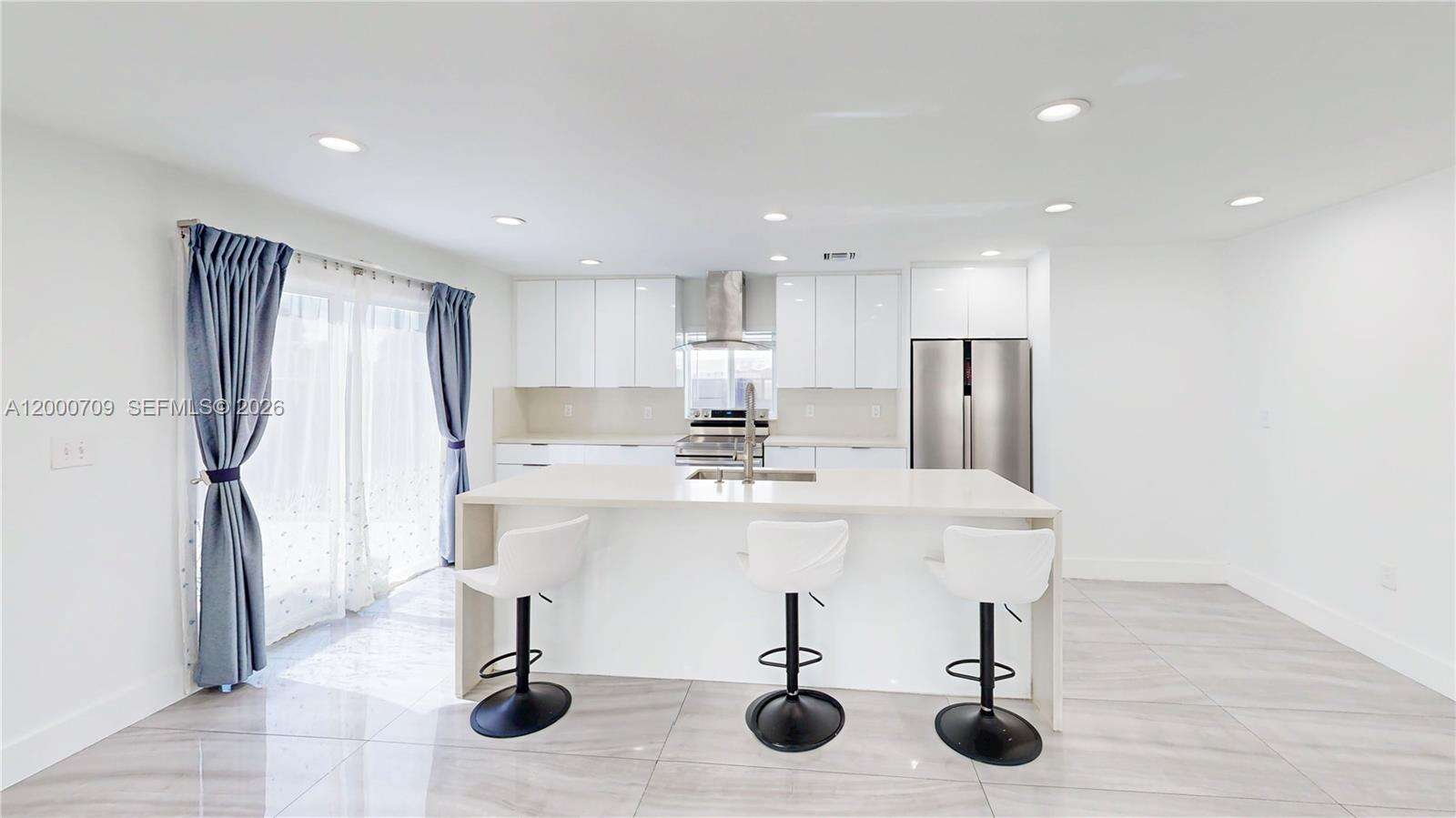 1886 68th St, Miami, FL 33147 - For Sale photo 12