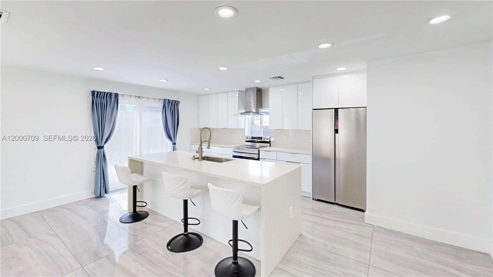 1886 68th St, Miami, FL 33147 - For Sale photo 13