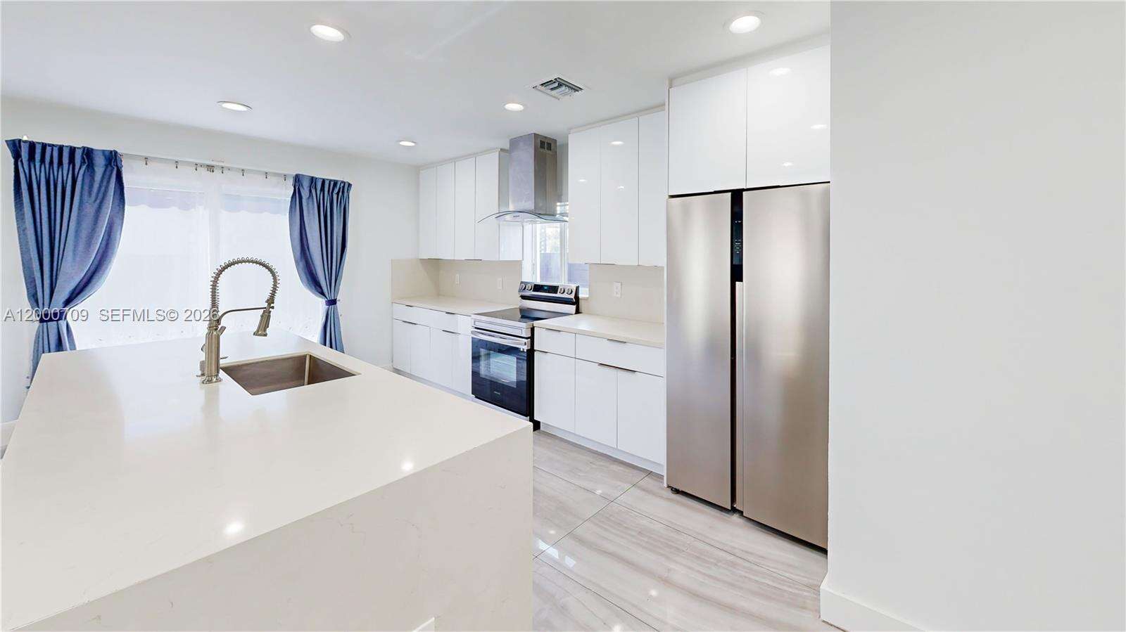 1886 68th St, Miami, FL 33147 - For Sale photo 14