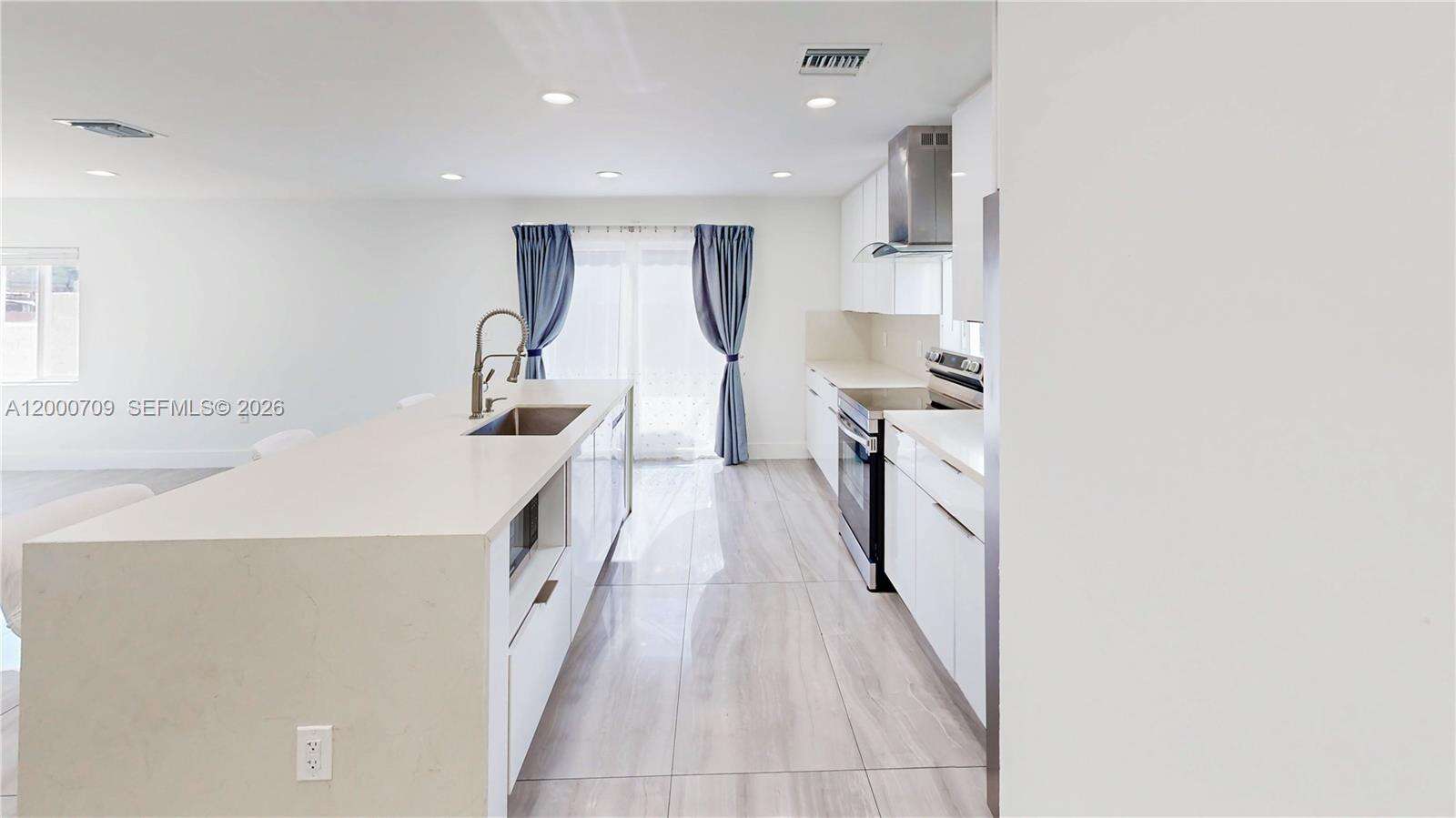 1886 68th St, Miami, FL 33147 - For Sale photo 15