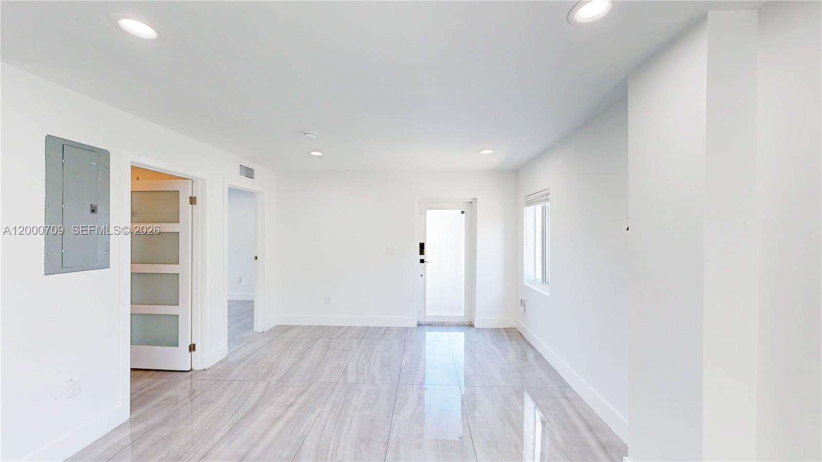 1886 68th St, Miami, FL 33147 - For Sale photo 16