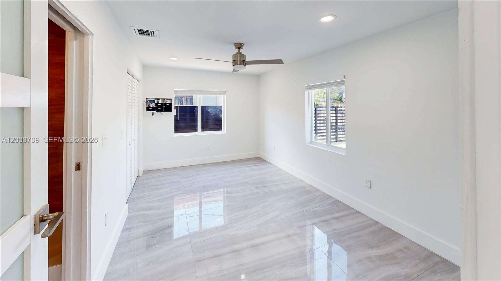 1886 68th St, Miami, FL 33147 - For Sale photo 17
