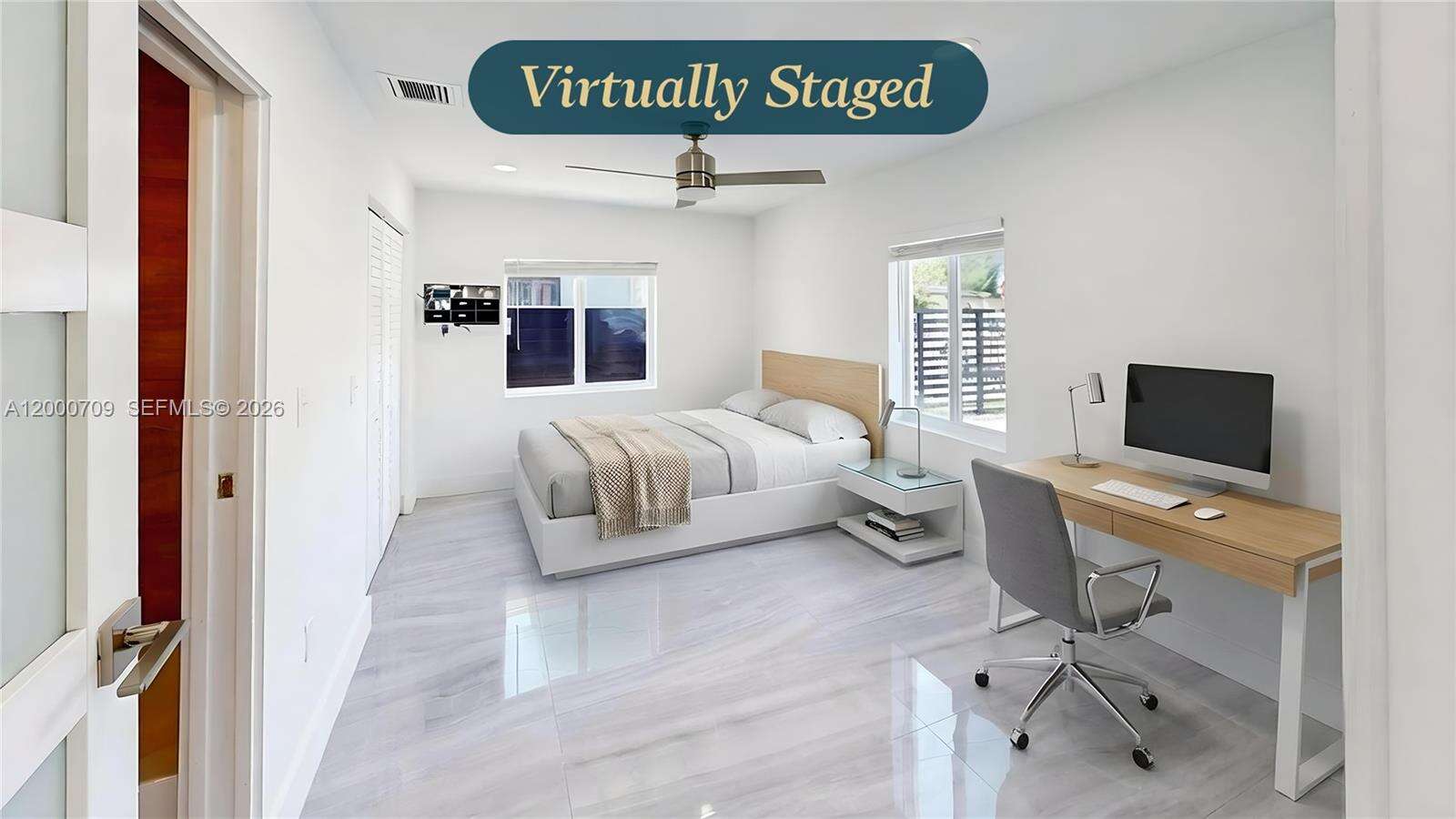 1886 68th St, Miami, FL 33147 - For Sale photo 18
