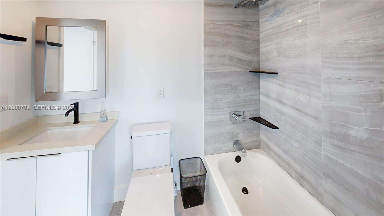 1886 68th St, Miami, FL 33147 - For Sale photo 20