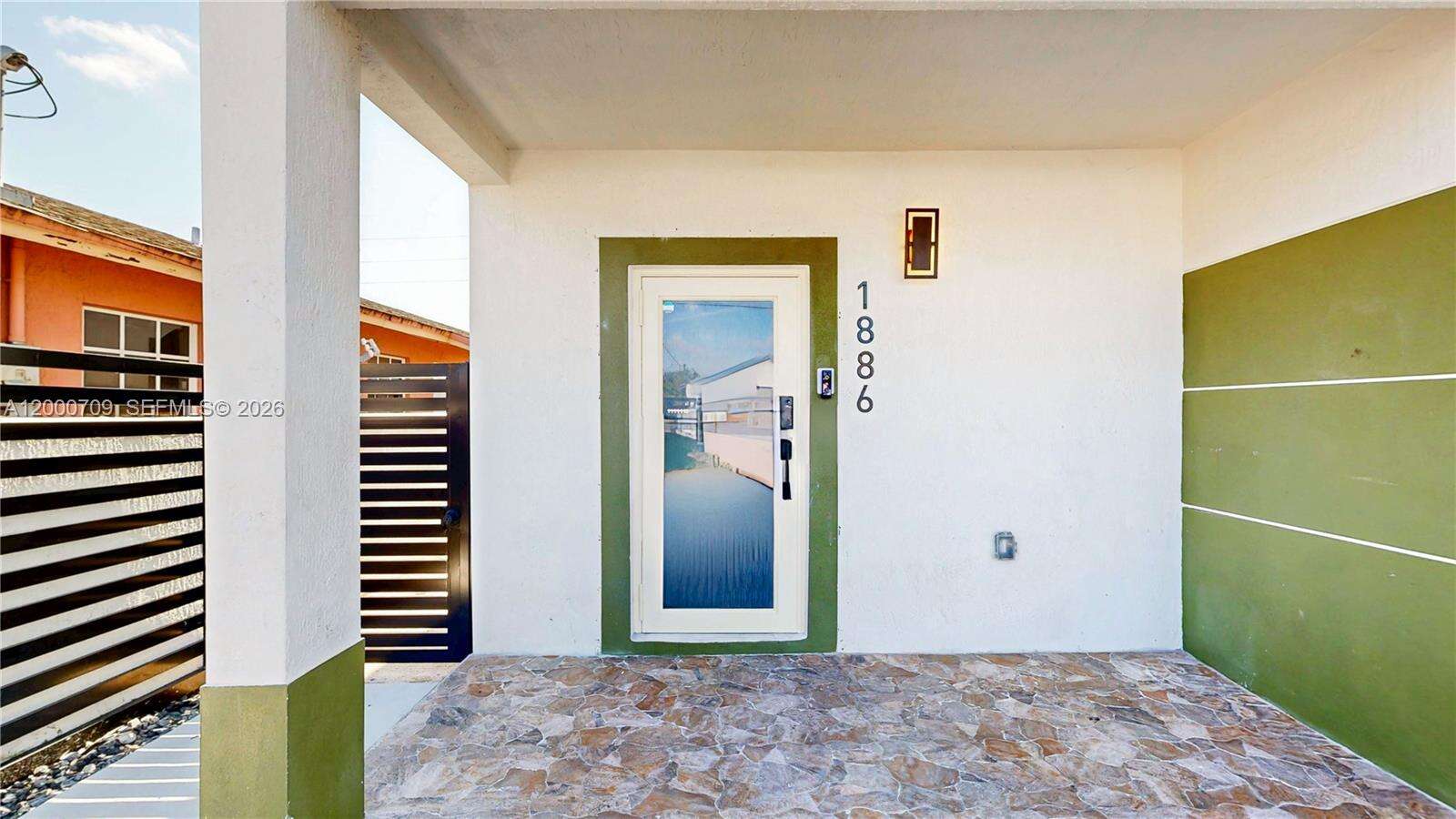 1886 68th St, Miami, FL 33147 - For Sale photo 3
