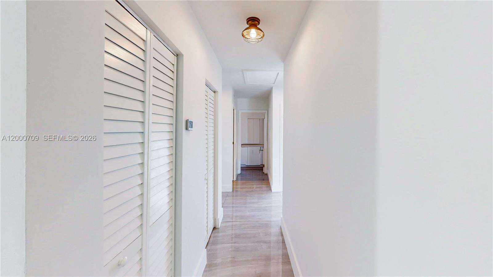 1886 68th St, Miami, FL 33147 - For Sale photo 22