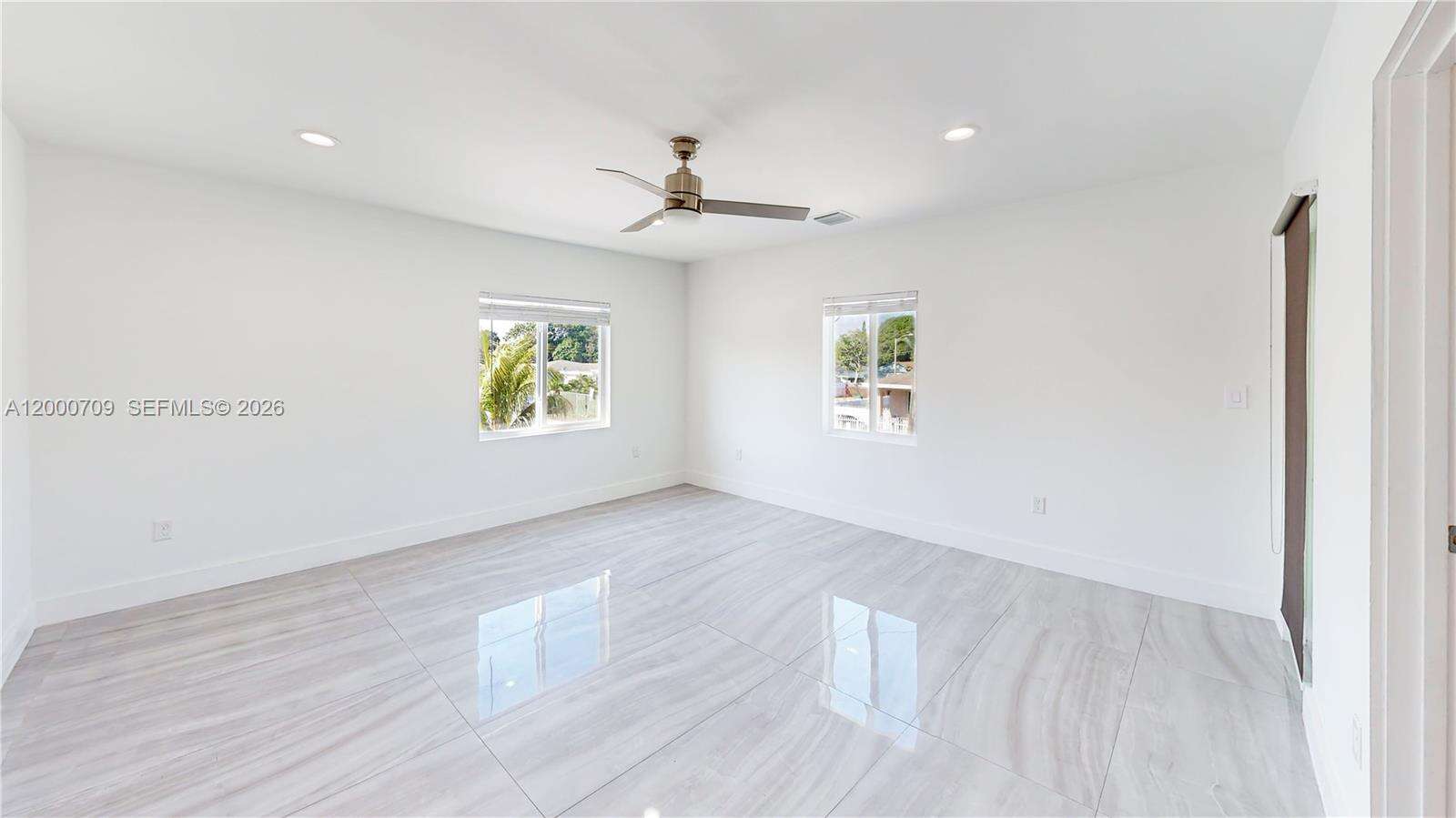1886 68th St, Miami, FL 33147 - For Sale photo 23