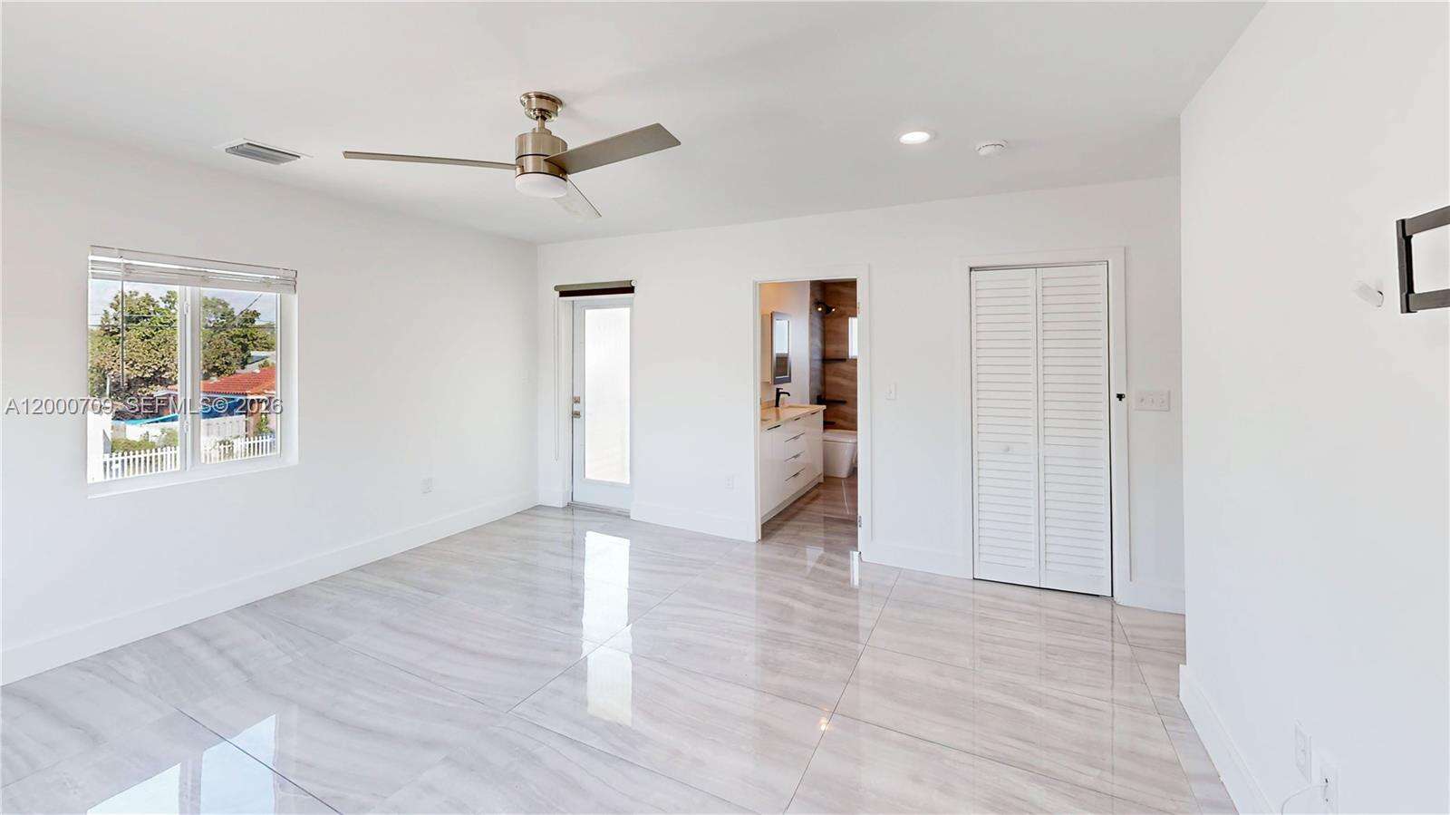 1886 68th St, Miami, FL 33147 - For Sale photo 26