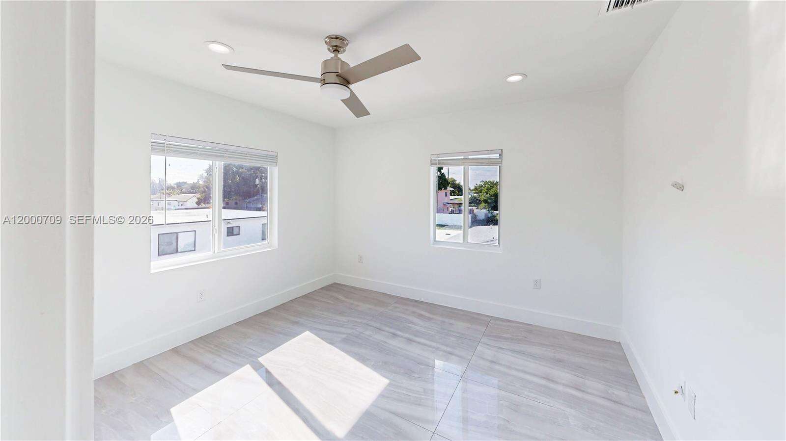1886 68th St, Miami, FL 33147 - For Sale photo 27