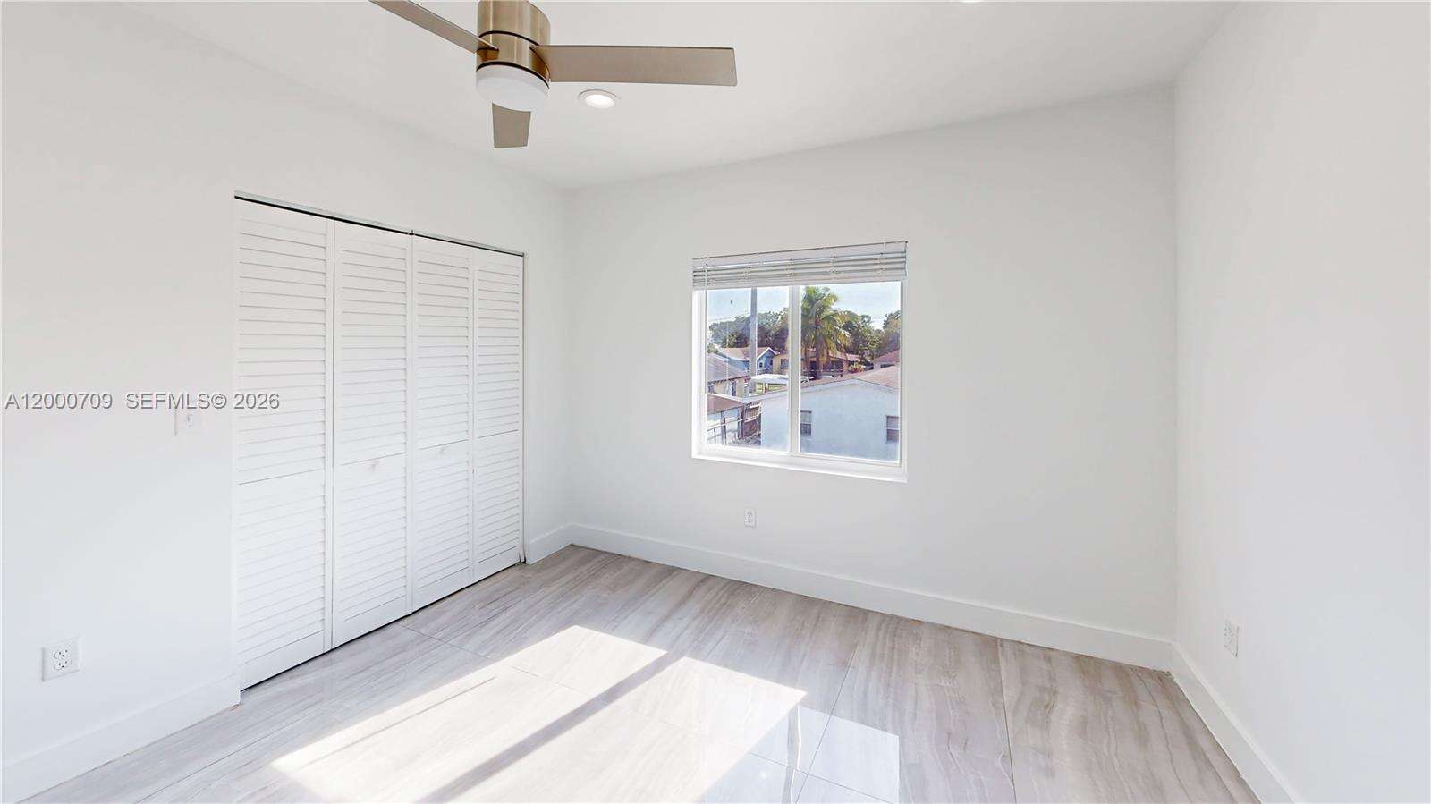 1886 68th St, Miami, FL 33147 - For Sale photo 29
