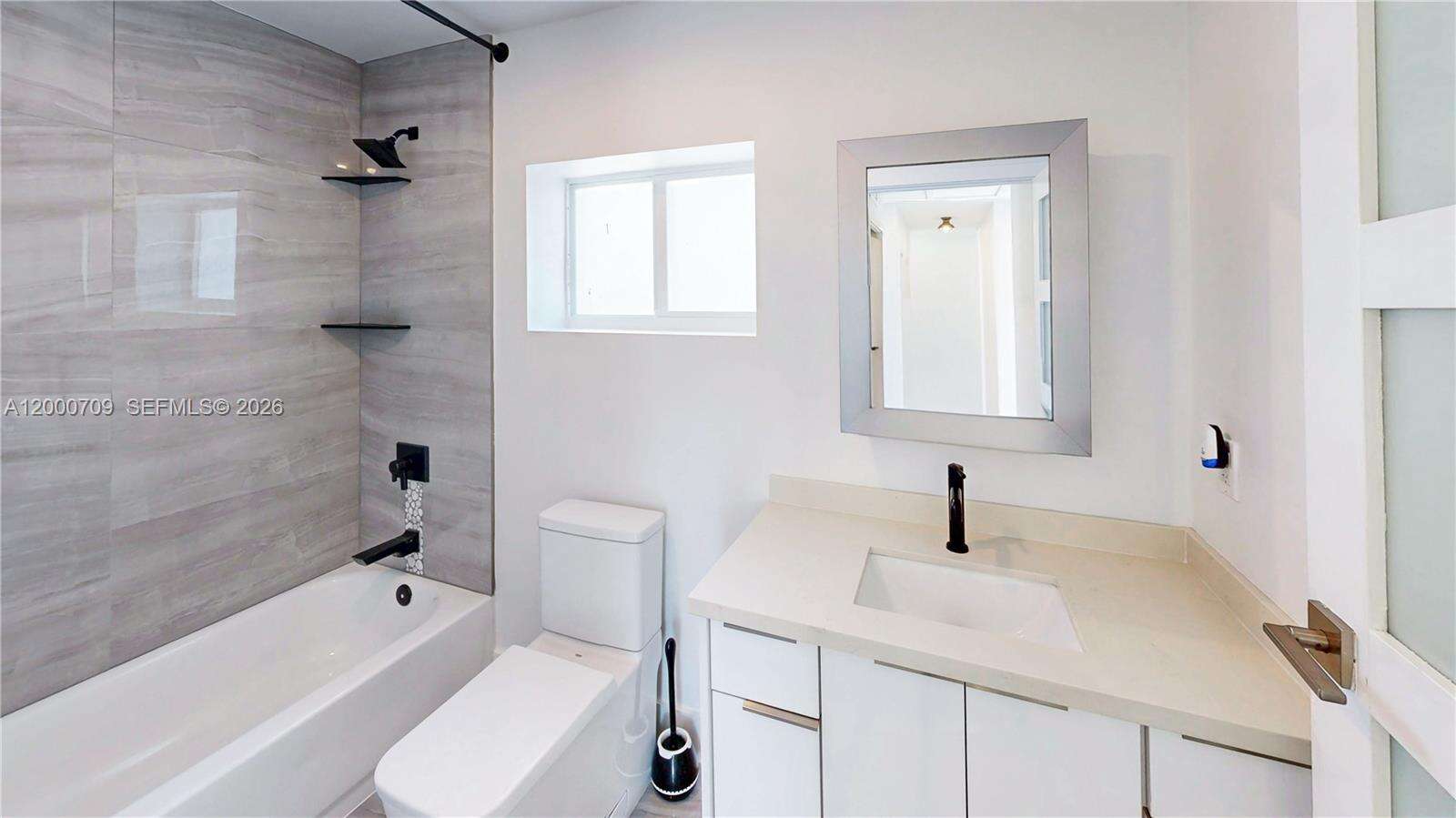 1886 68th St, Miami, FL 33147 - For Sale photo 30