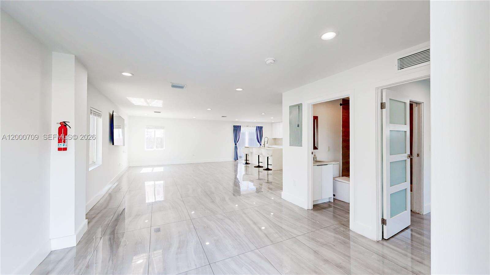1886 68th St, Miami, FL 33147 - For Sale photo 4