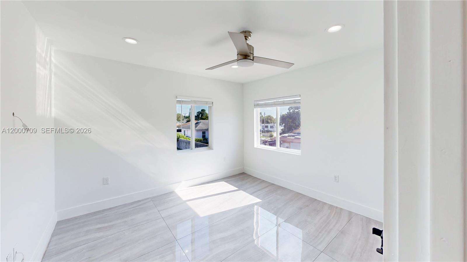 1886 68th St, Miami, FL 33147 - For Sale photo 31