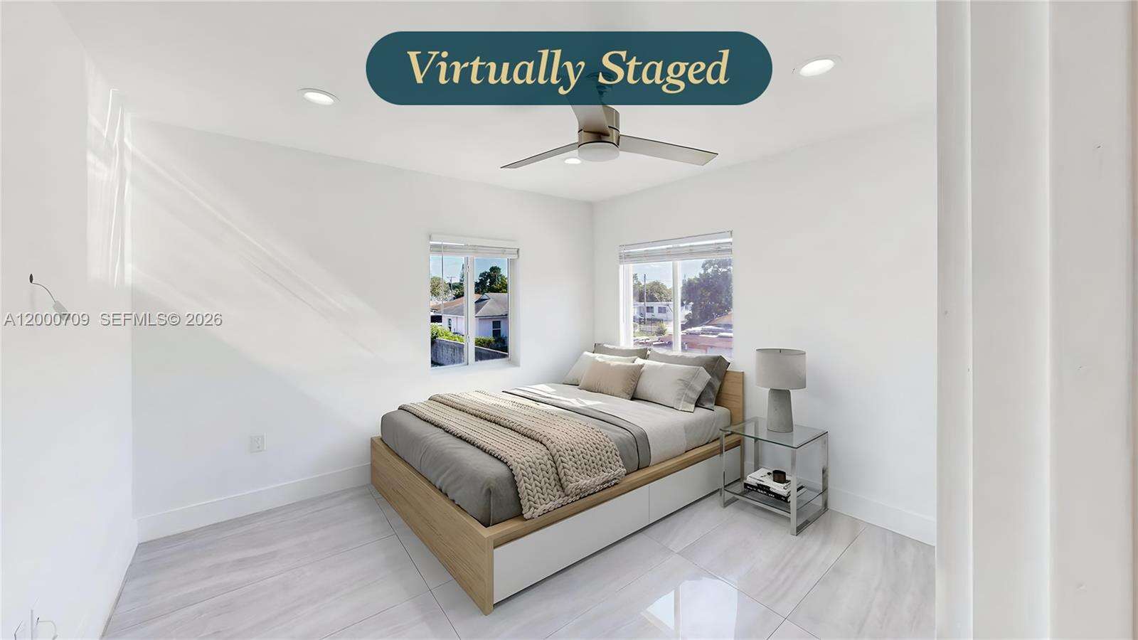 1886 68th St, Miami, FL 33147 - For Sale photo 32