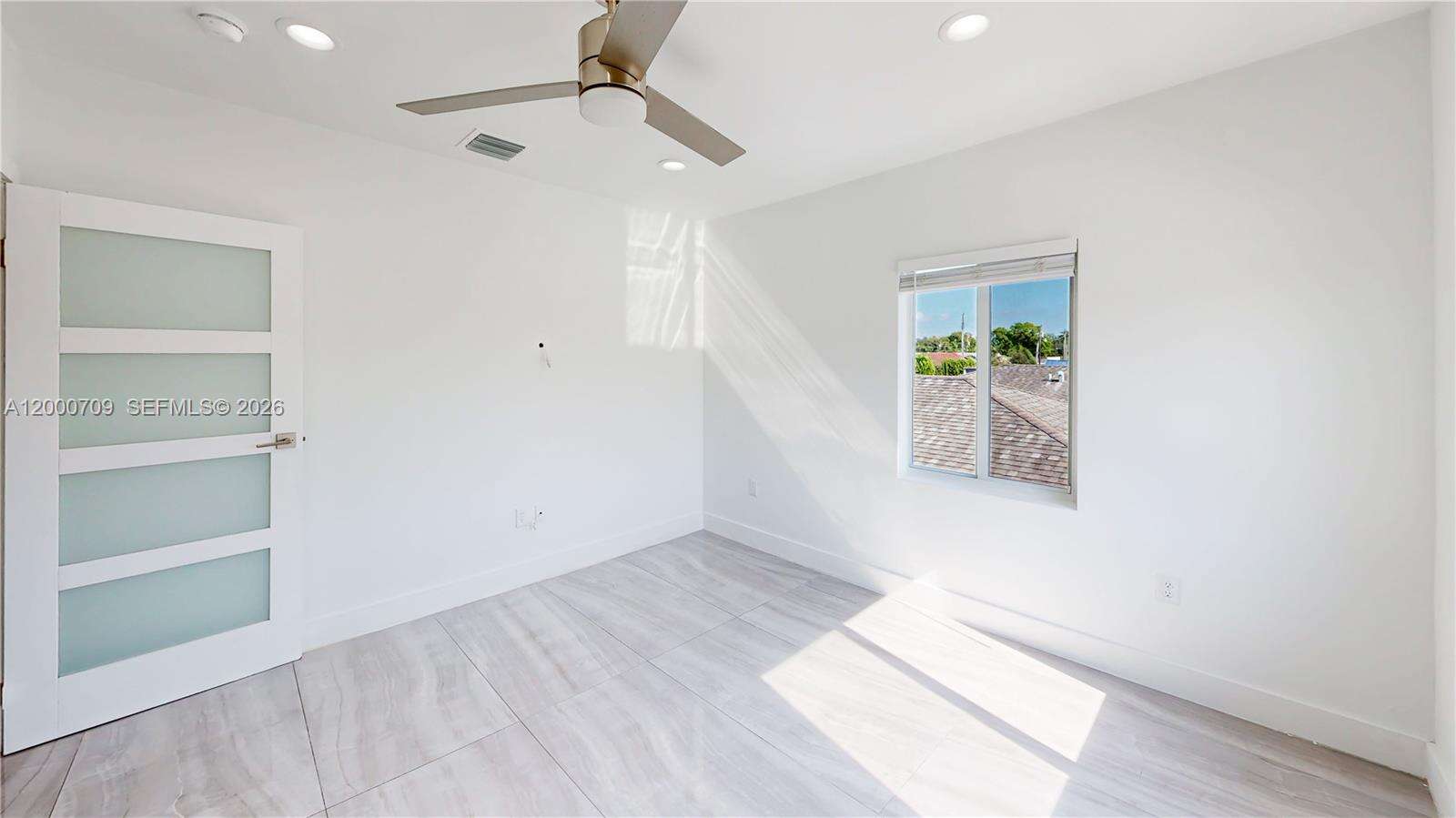 1886 68th St, Miami, FL 33147 - For Sale photo 33