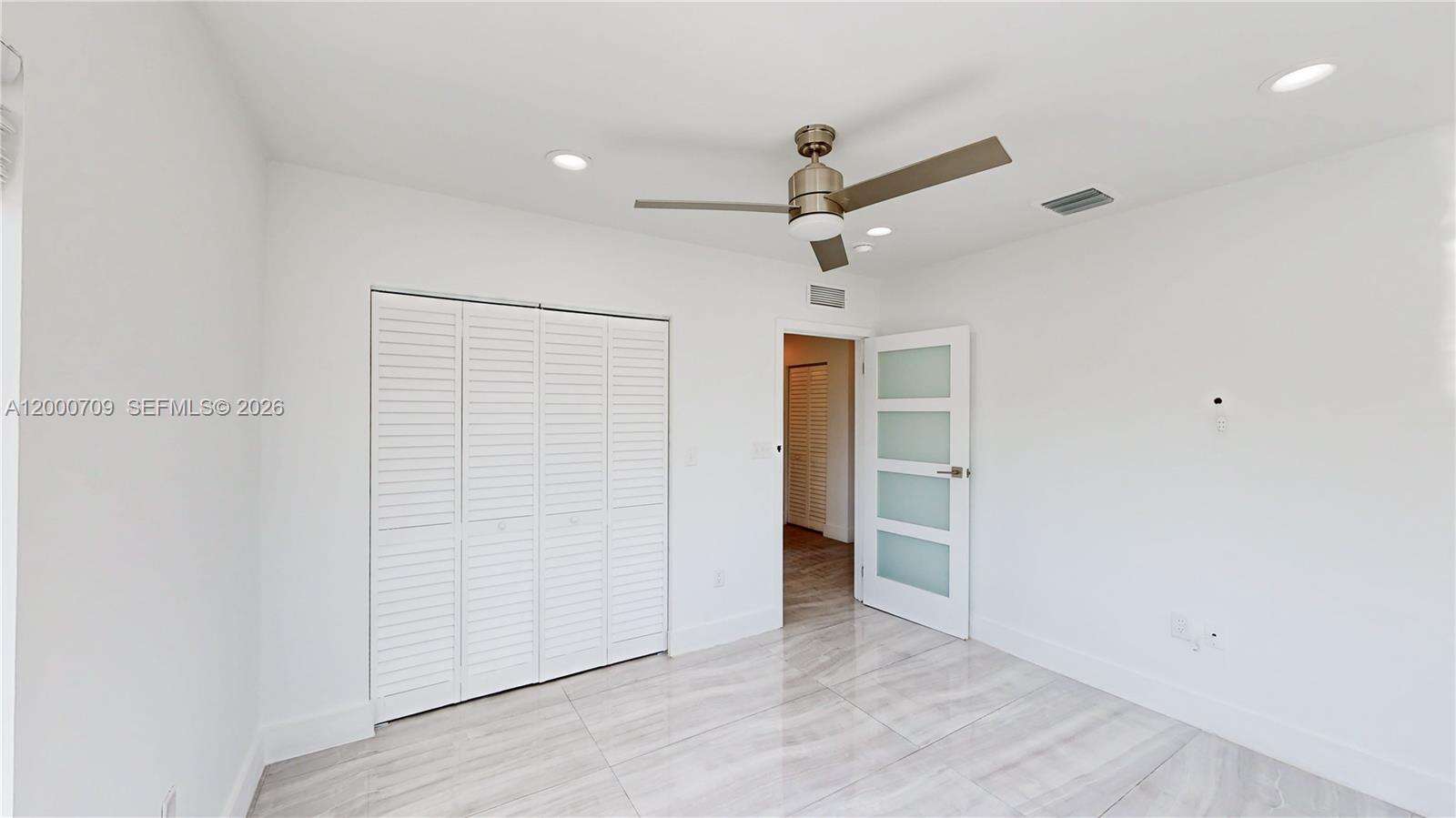 1886 68th St, Miami, FL 33147 - For Sale photo 34