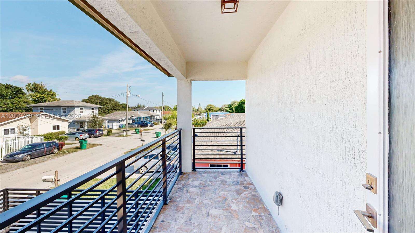 1886 68th St, Miami, FL 33147 - For Sale photo 35