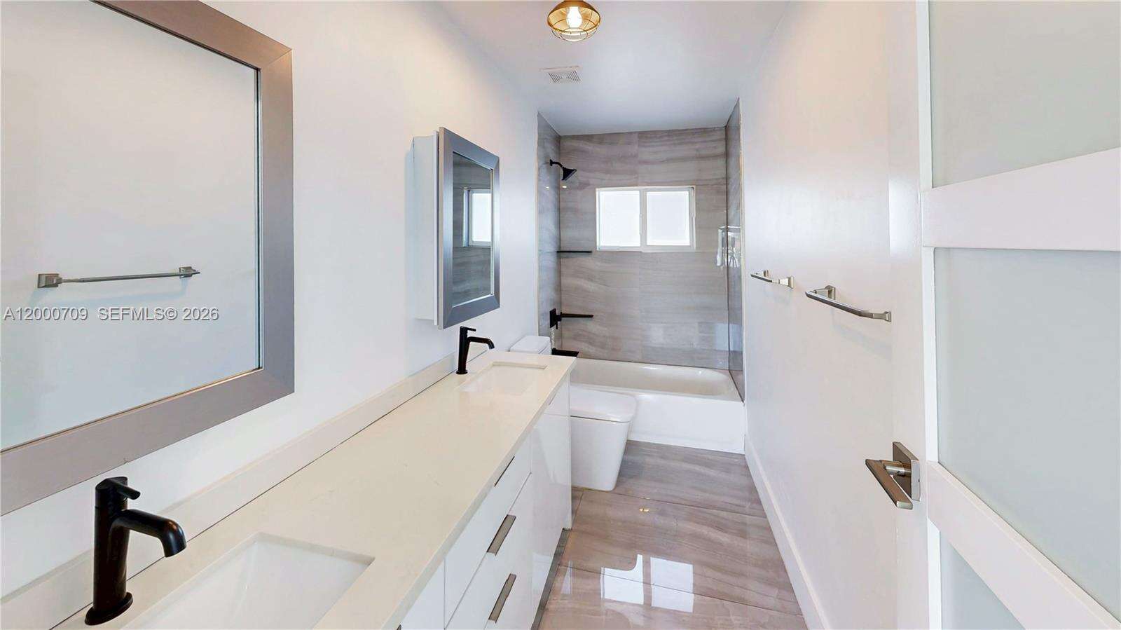 1886 68th St, Miami, FL 33147 - For Sale photo 36