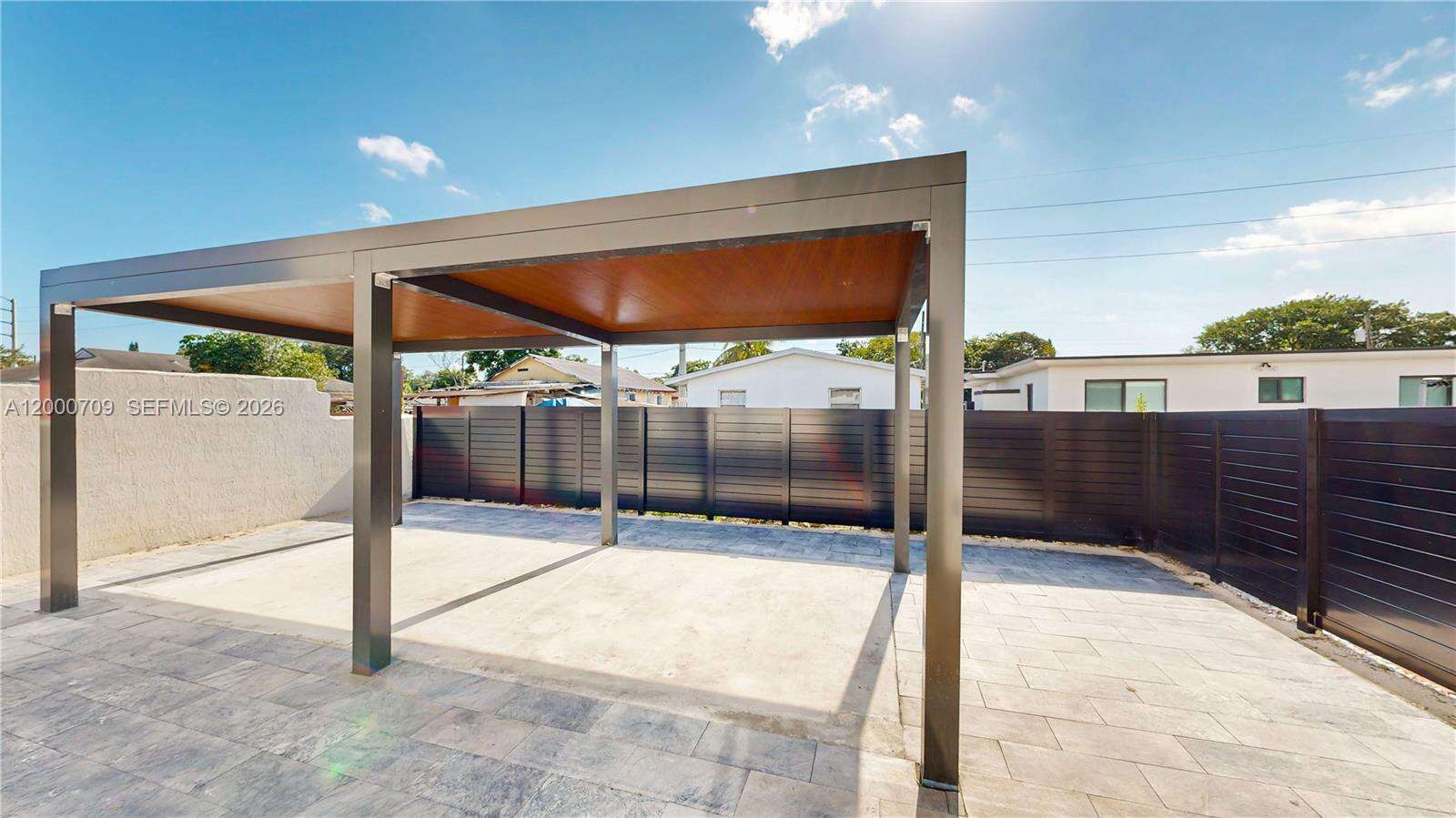 1886 68th St, Miami, FL 33147 - For Sale photo 39