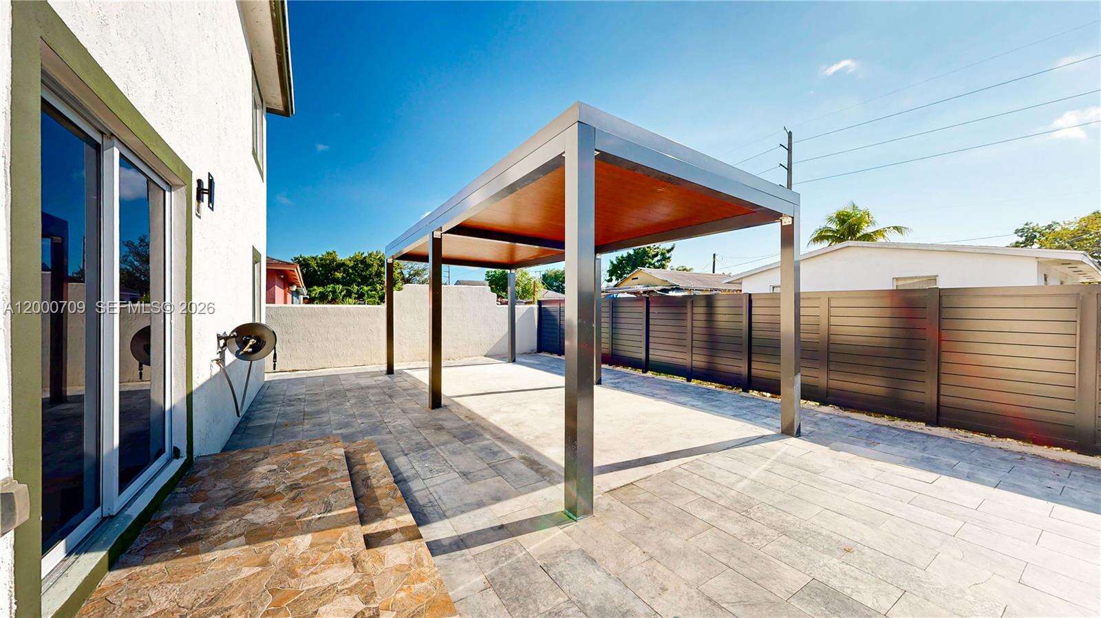 1886 68th St, Miami, FL 33147 - For Sale photo 40